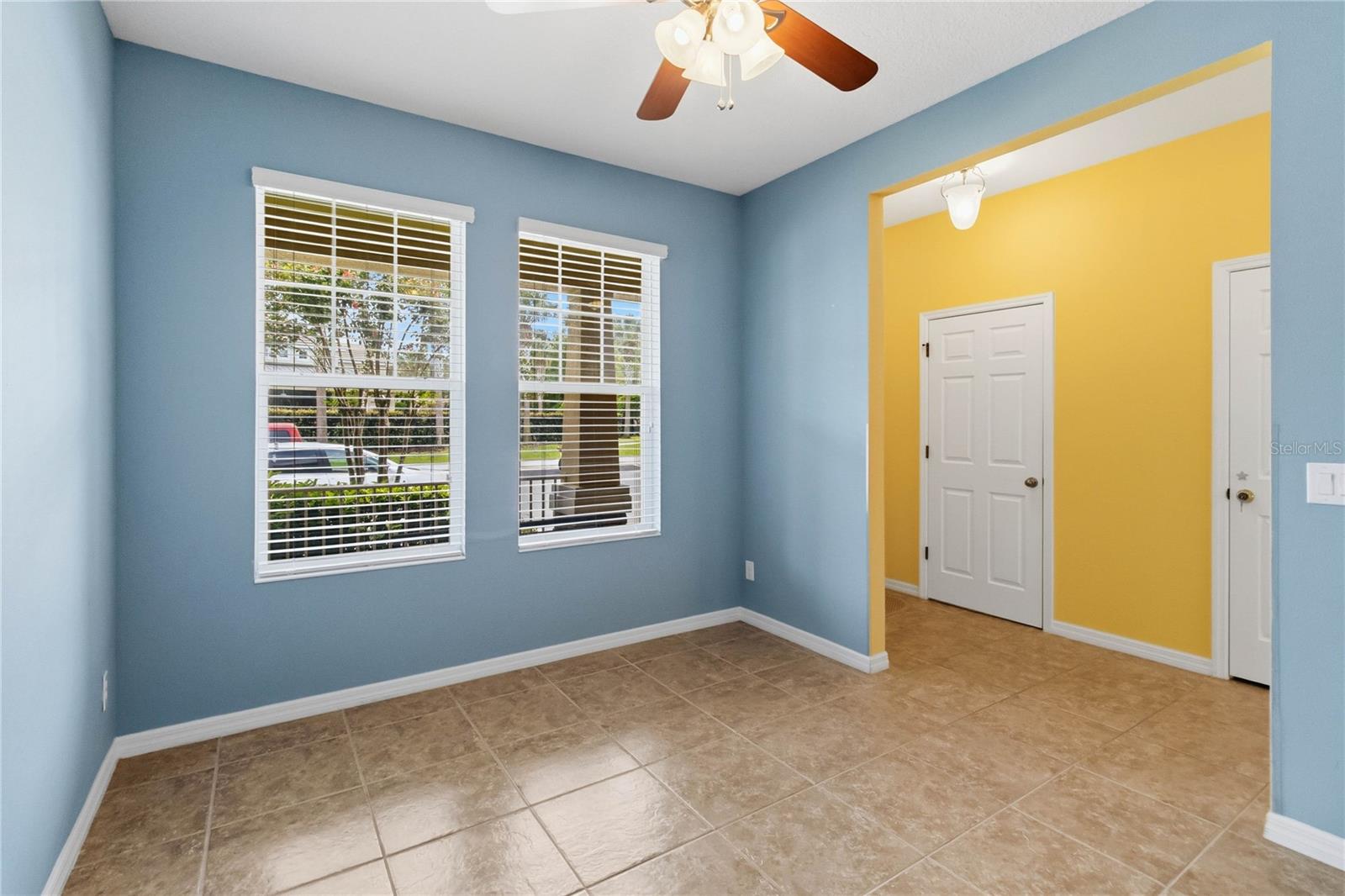 11425 Brownstone, Windermere, FL 34786