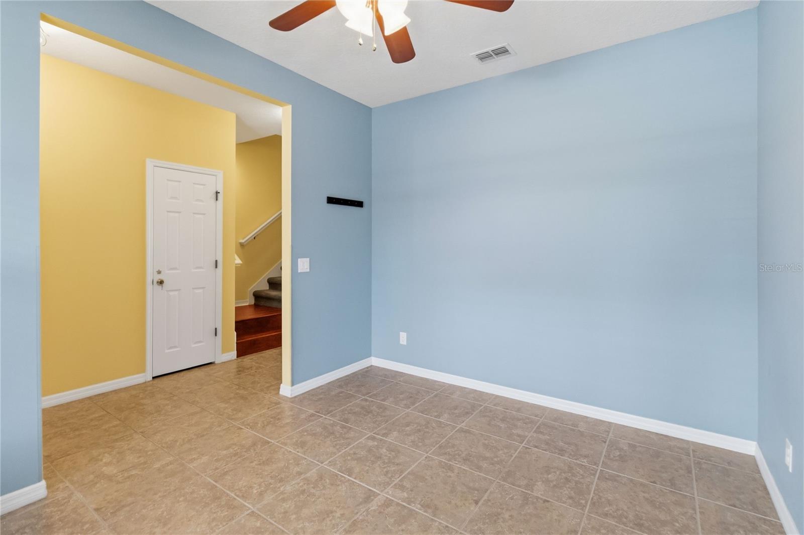 11425 Brownstone, Windermere, FL 34786