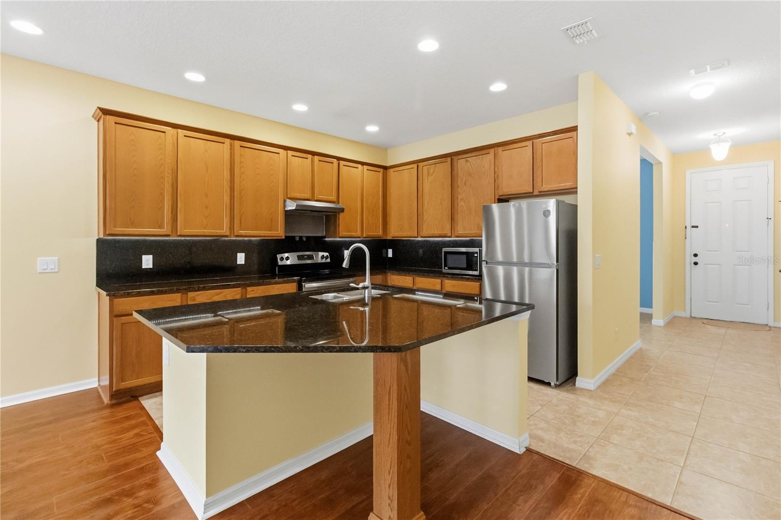 11425 Brownstone, Windermere, FL 34786