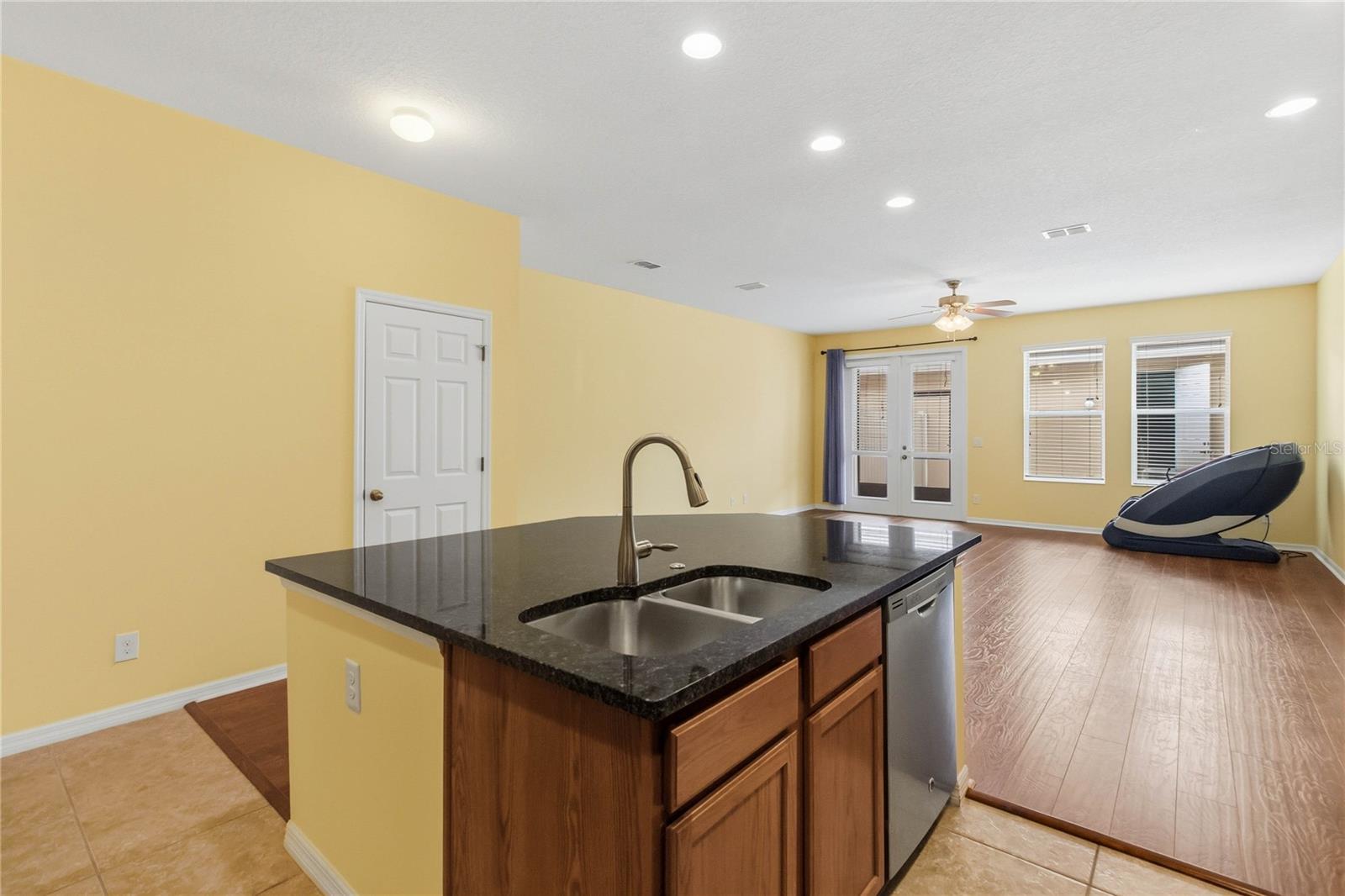 11425 Brownstone, Windermere, FL 34786