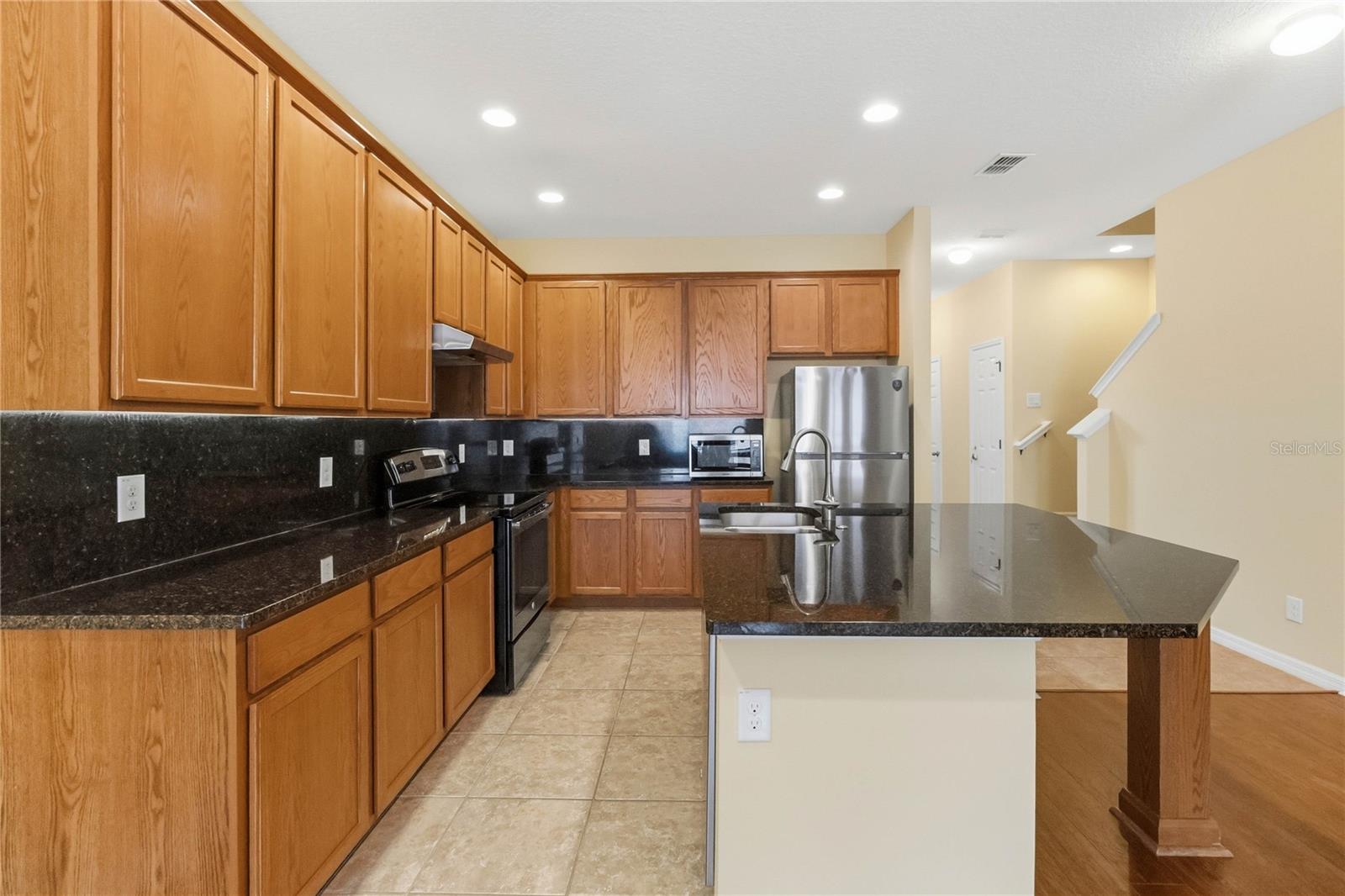 11425 Brownstone, Windermere, FL 34786