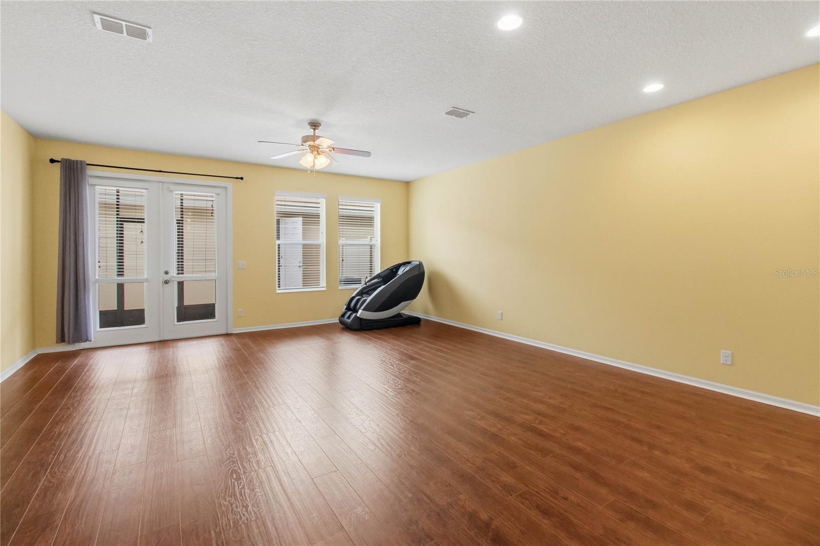 11425 Brownstone, Windermere, FL 34786