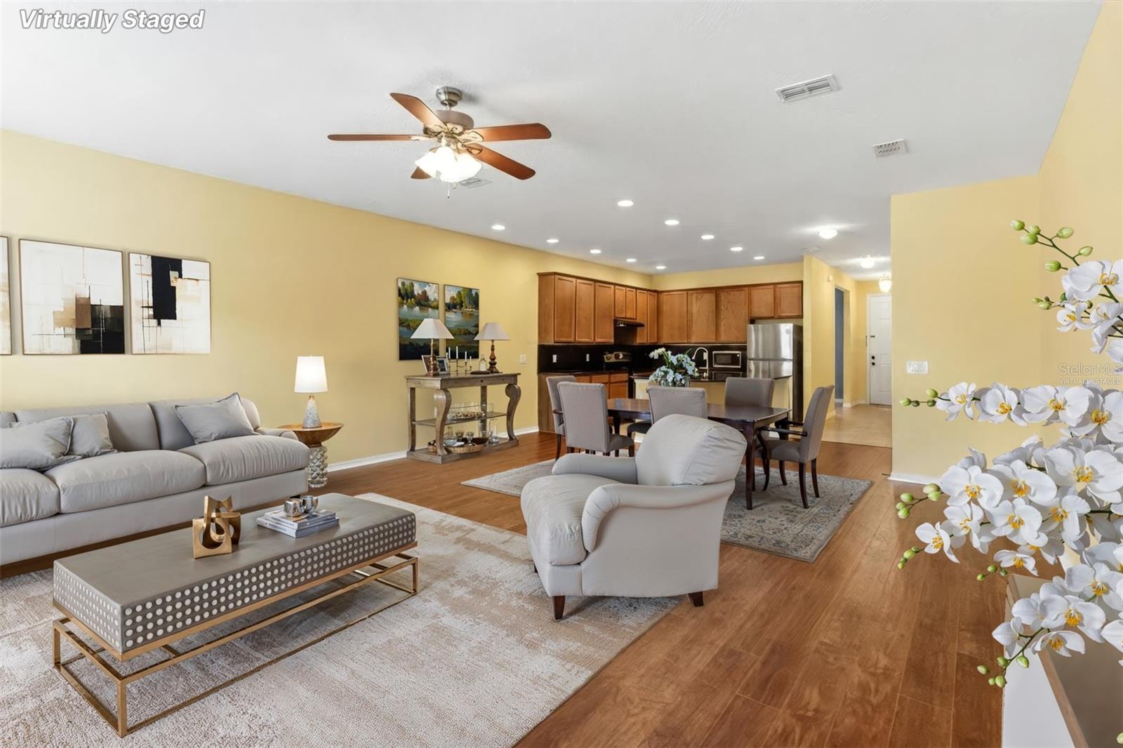 11425 Brownstone, Windermere, FL 34786