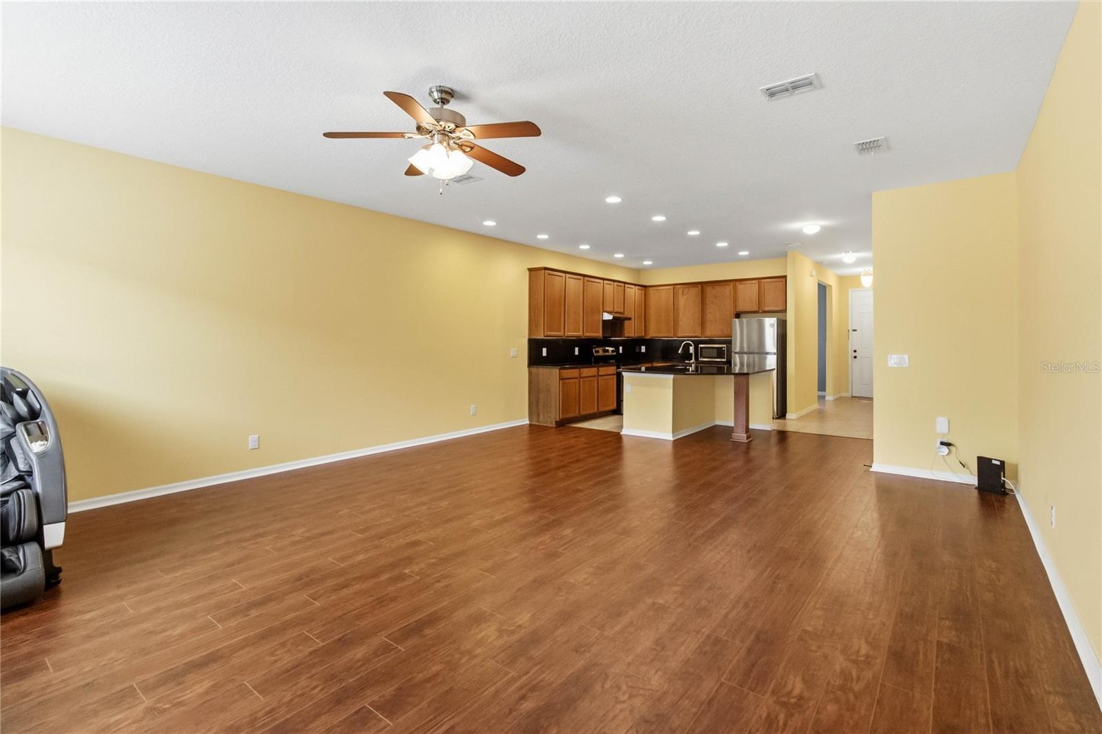 11425 Brownstone, Windermere, FL 34786