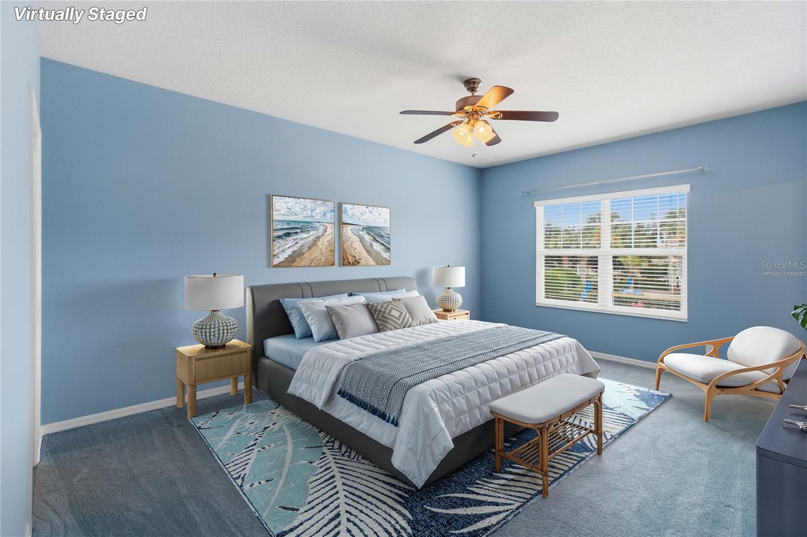 11425 Brownstone, Windermere, FL 34786
