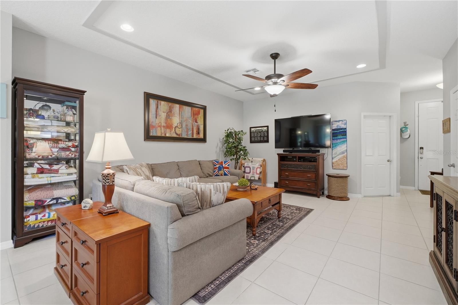 4844 Cliveden, Sanford, FL 32773