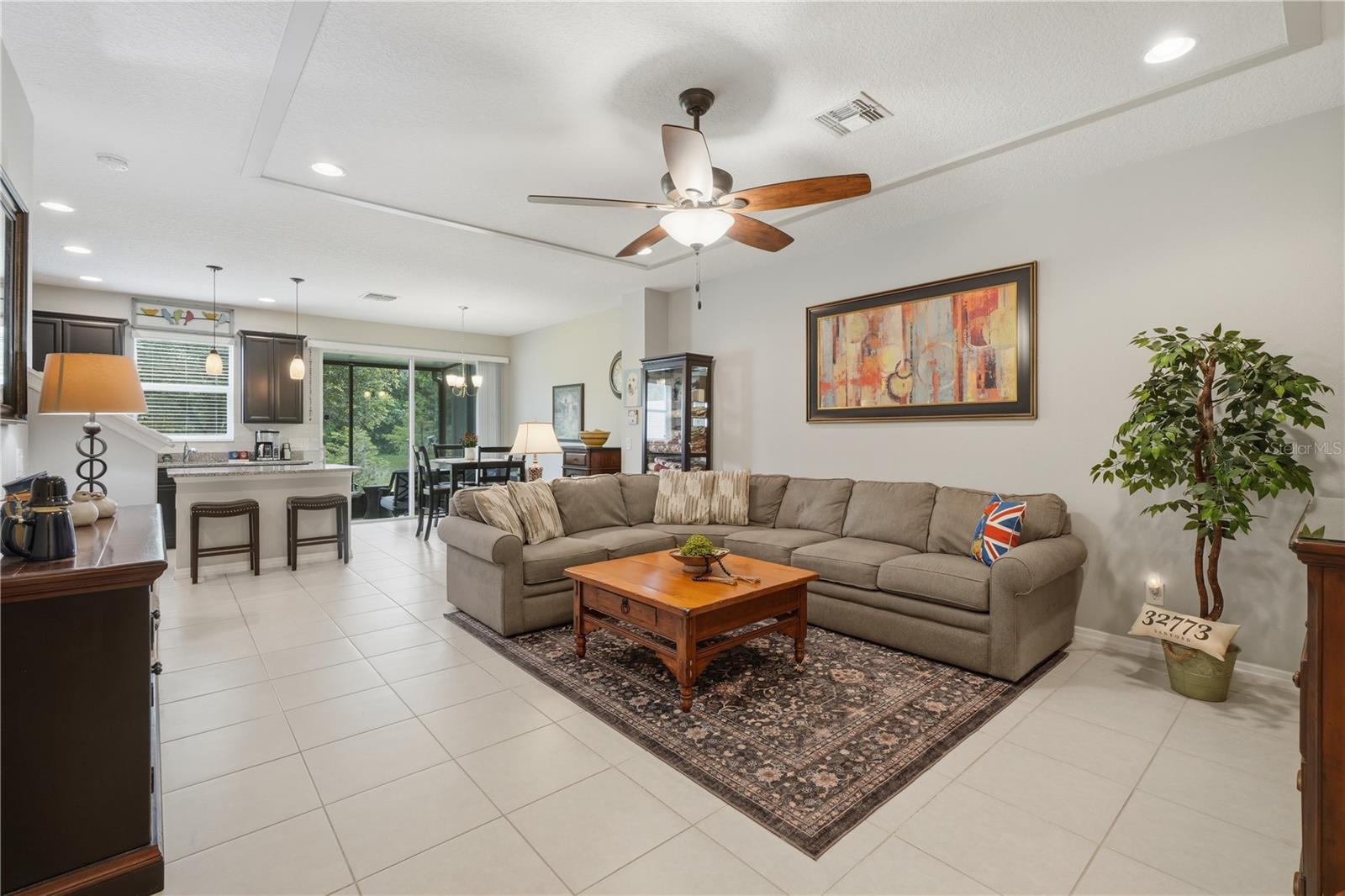 4844 Cliveden, Sanford, FL 32773