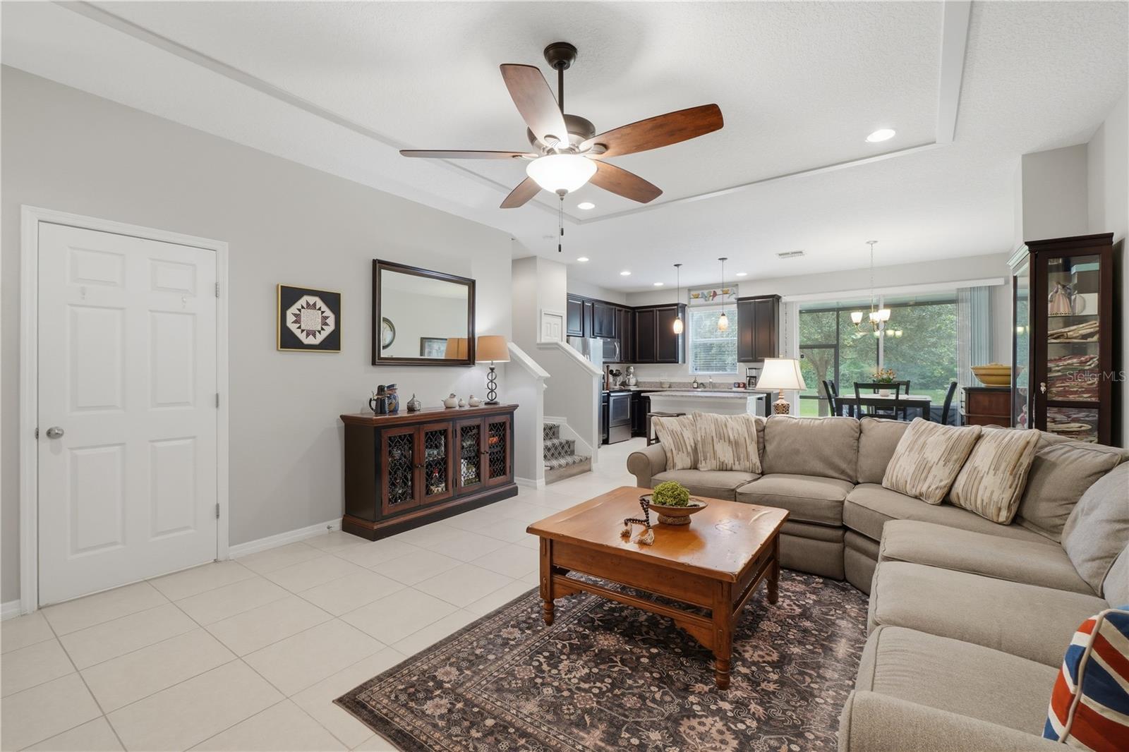 4844 Cliveden, Sanford, FL 32773