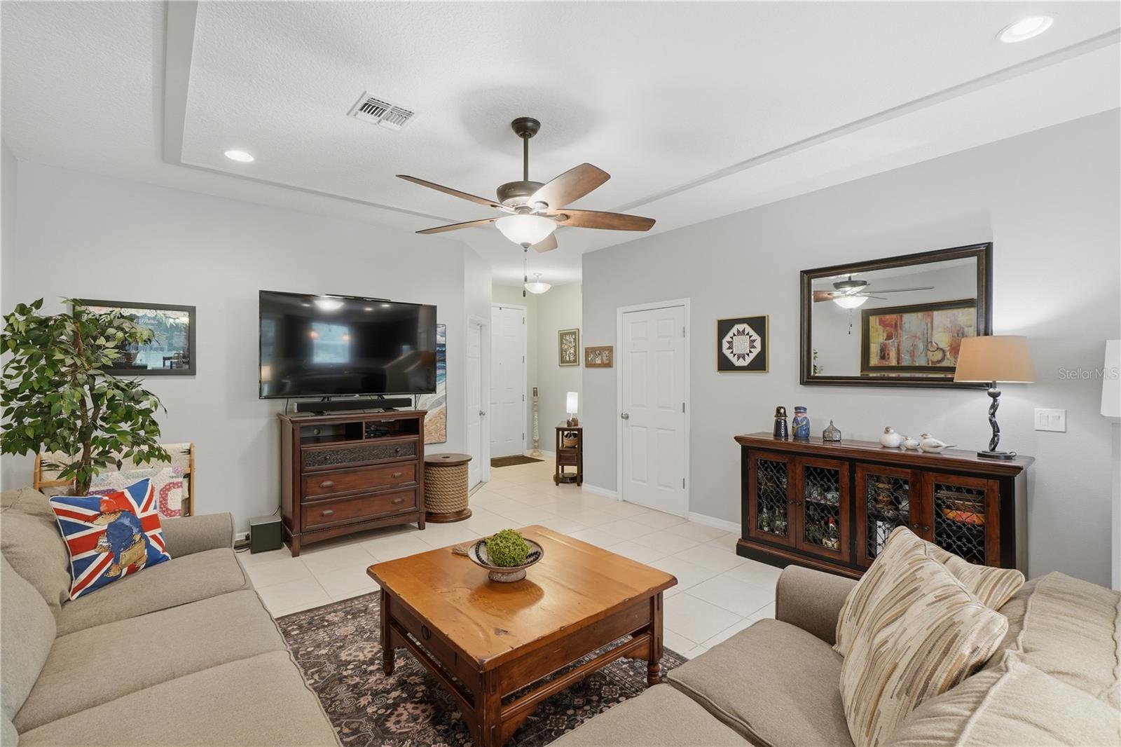 4844 Cliveden, Sanford, FL 32773