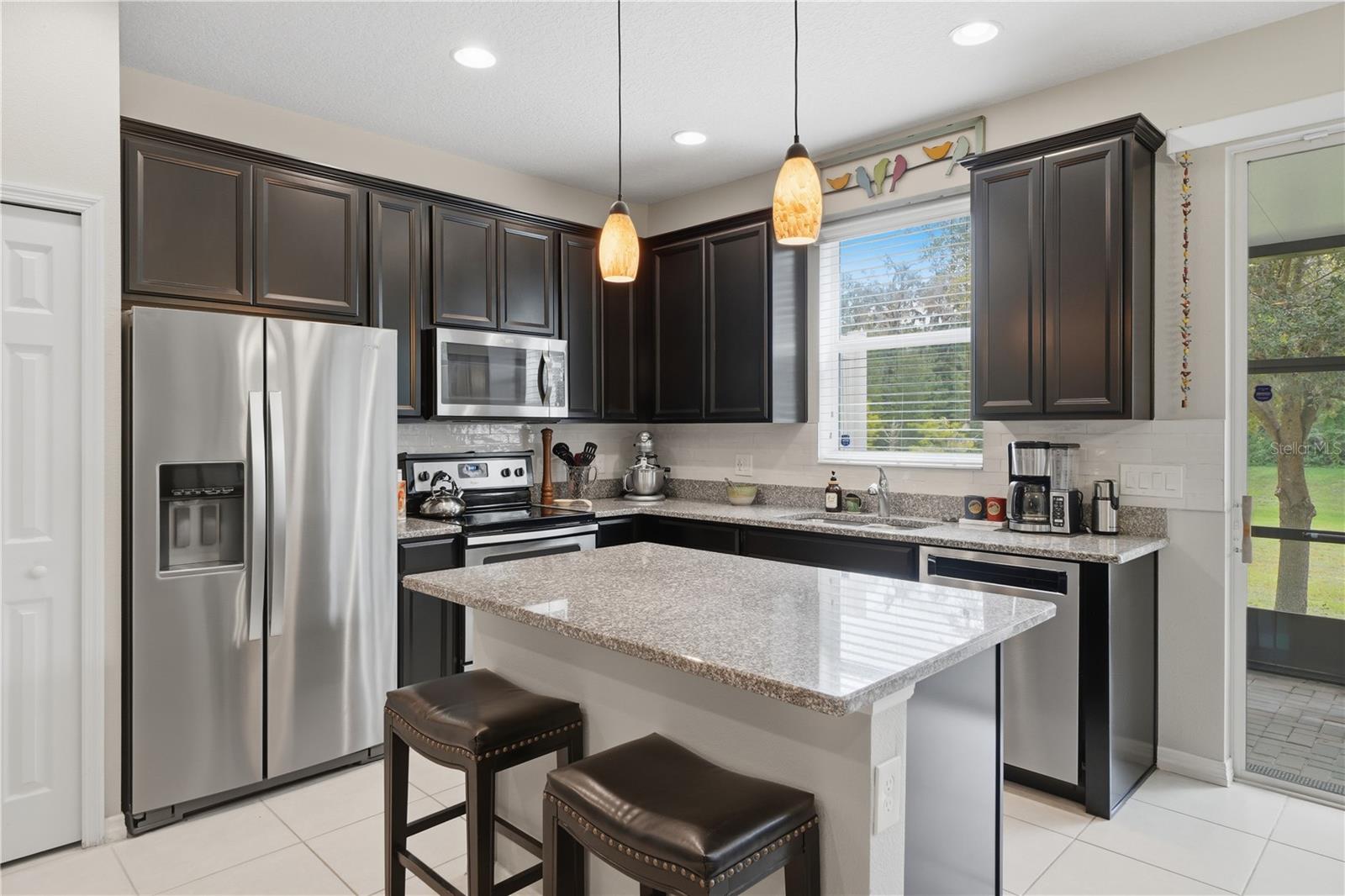 4844 Cliveden, Sanford, FL 32773