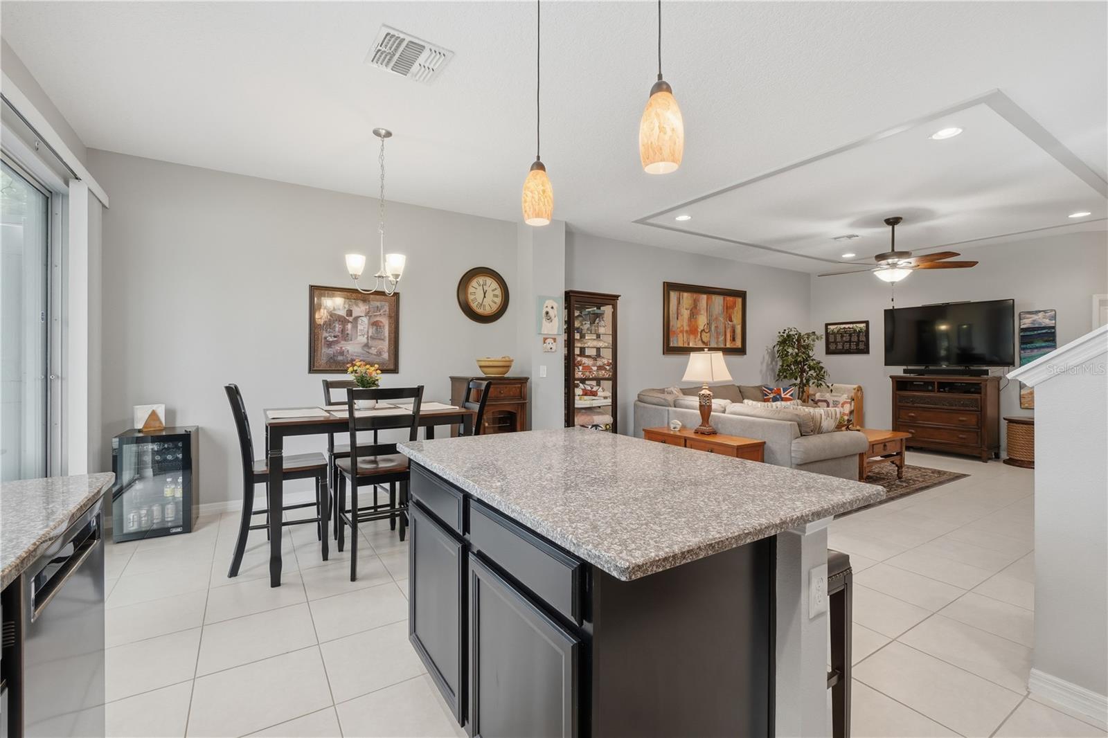 4844 Cliveden, Sanford, FL 32773