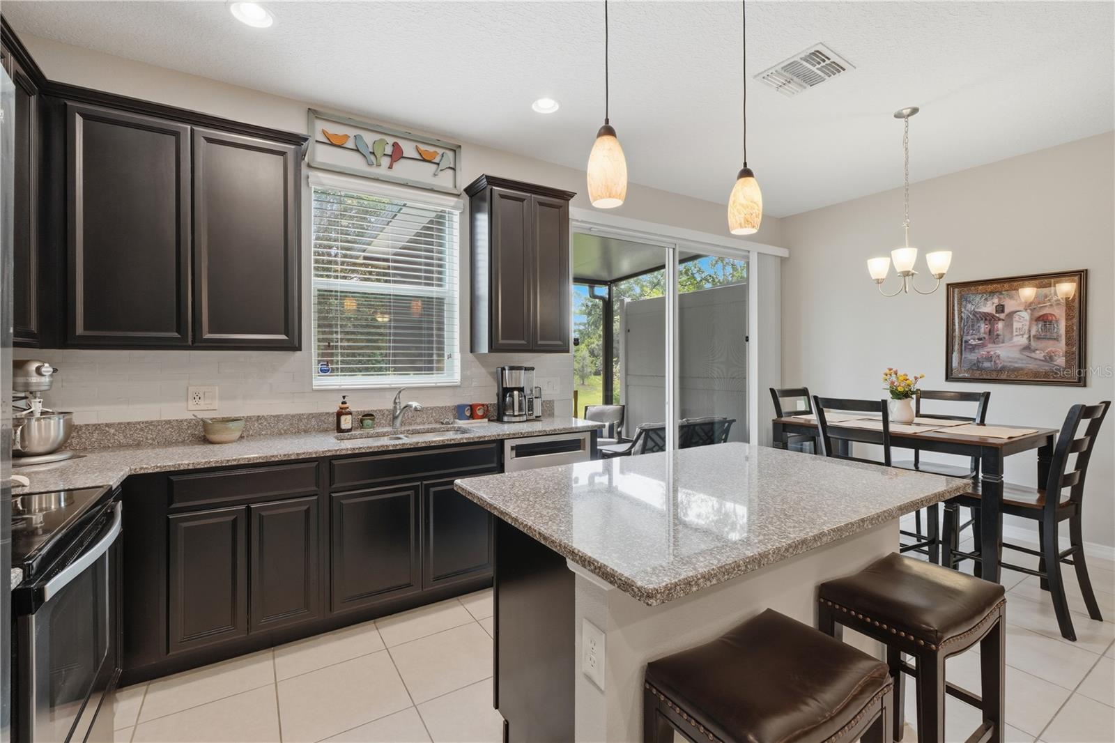4844 Cliveden, Sanford, FL 32773
