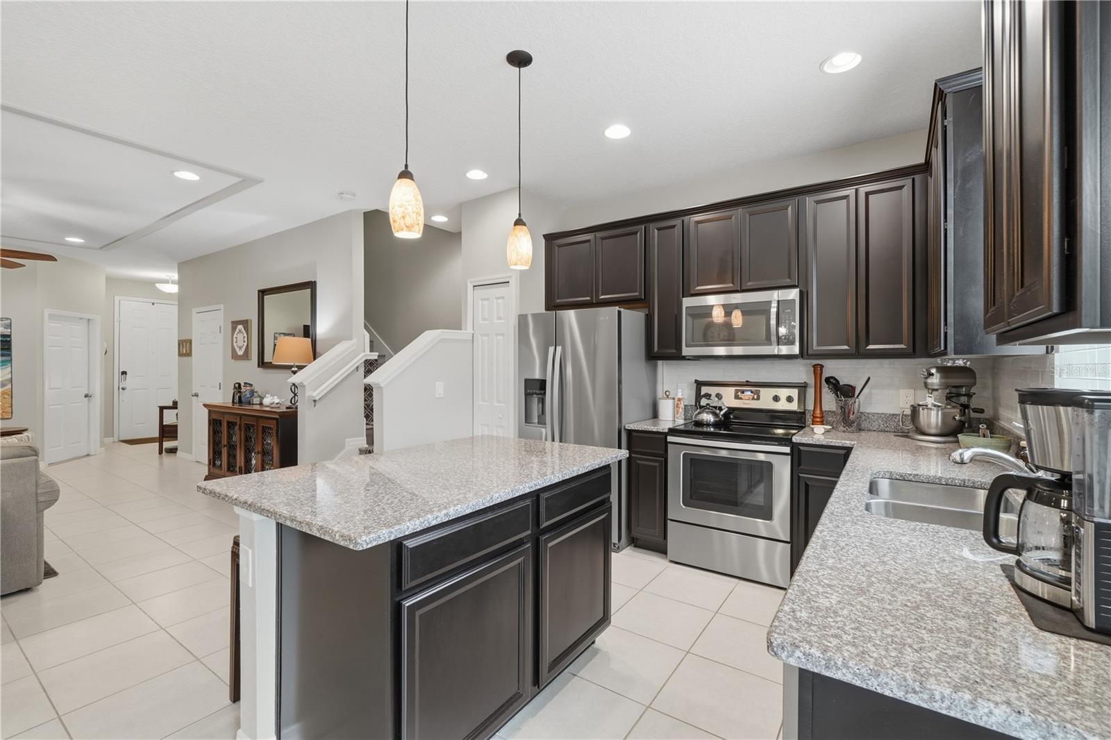 4844 Cliveden, Sanford, FL 32773