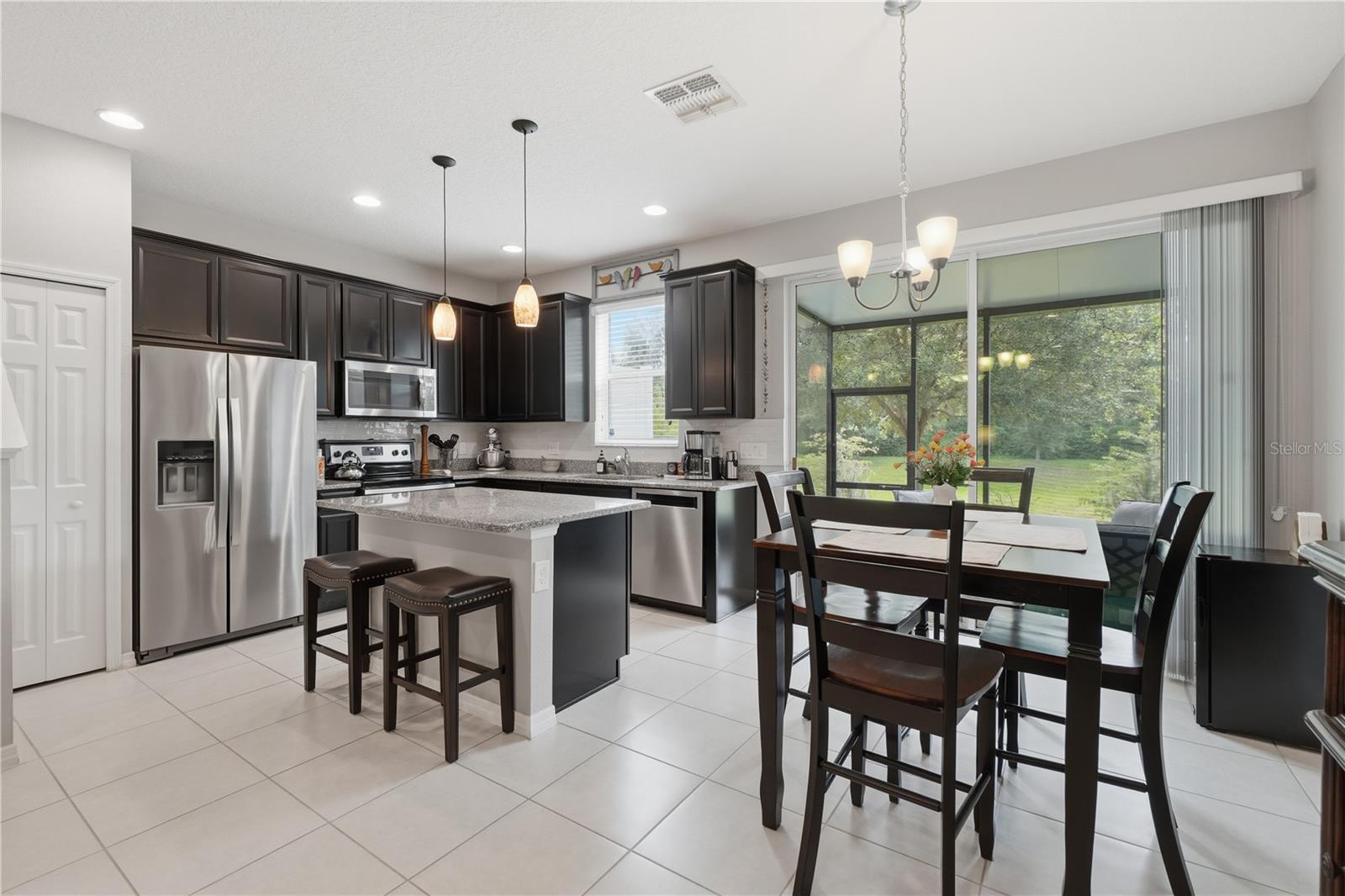 4844 Cliveden, Sanford, FL 32773