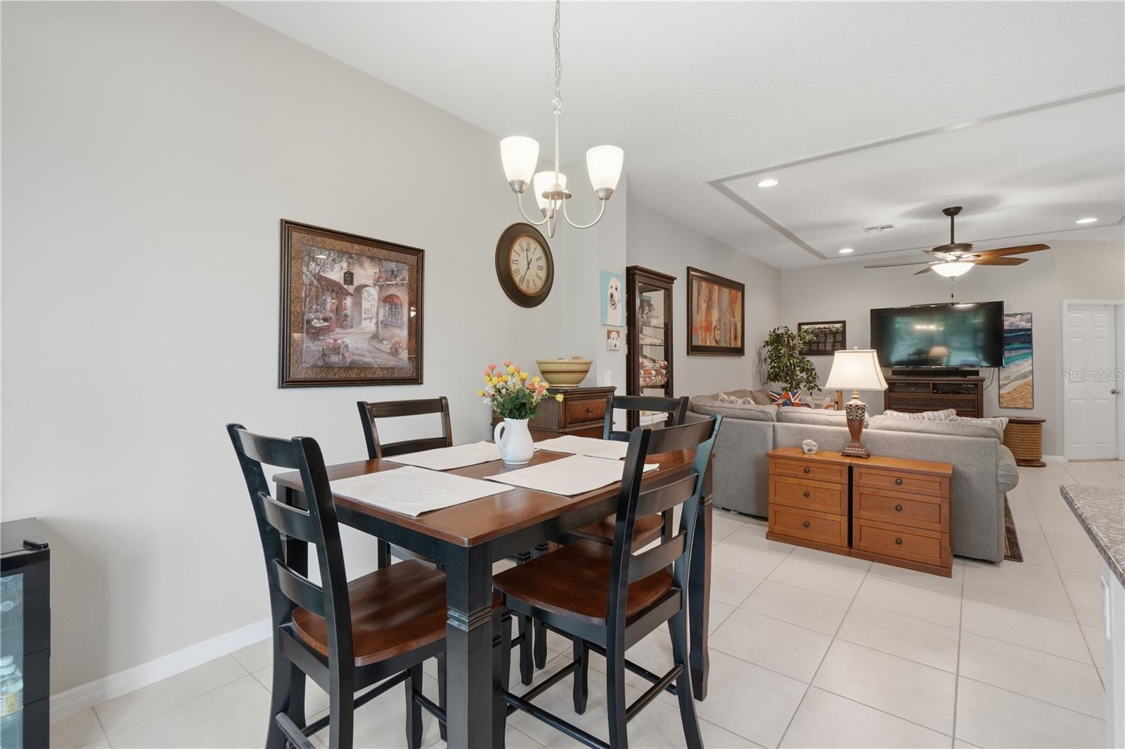 4844 Cliveden, Sanford, FL 32773