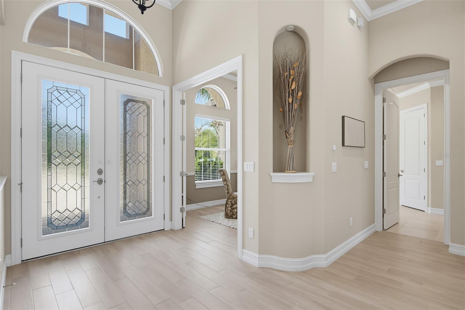 206 Willow Oak Way, Palm Coast, FL 32137