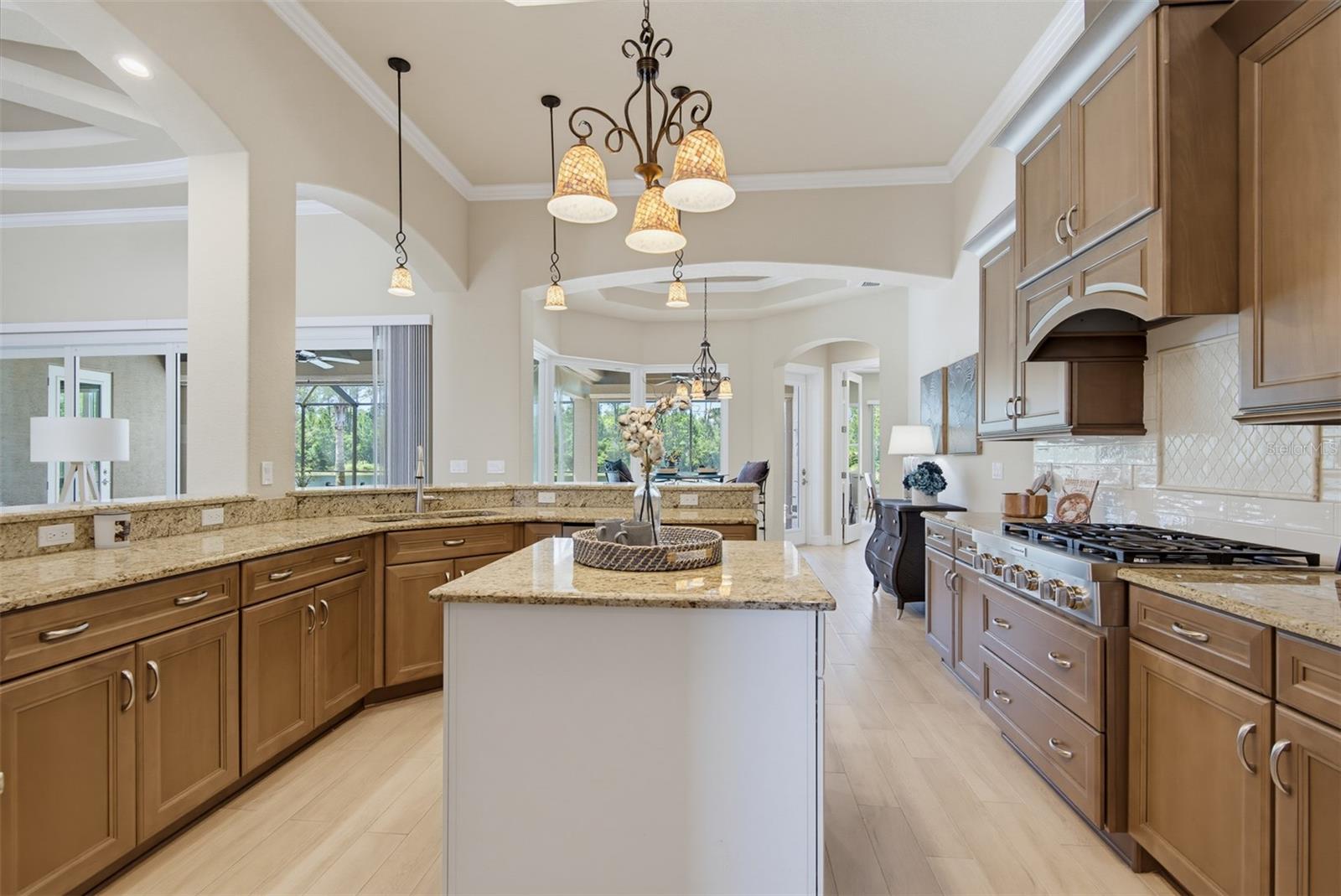 206 Willow Oak Way, Palm Coast, FL 32137