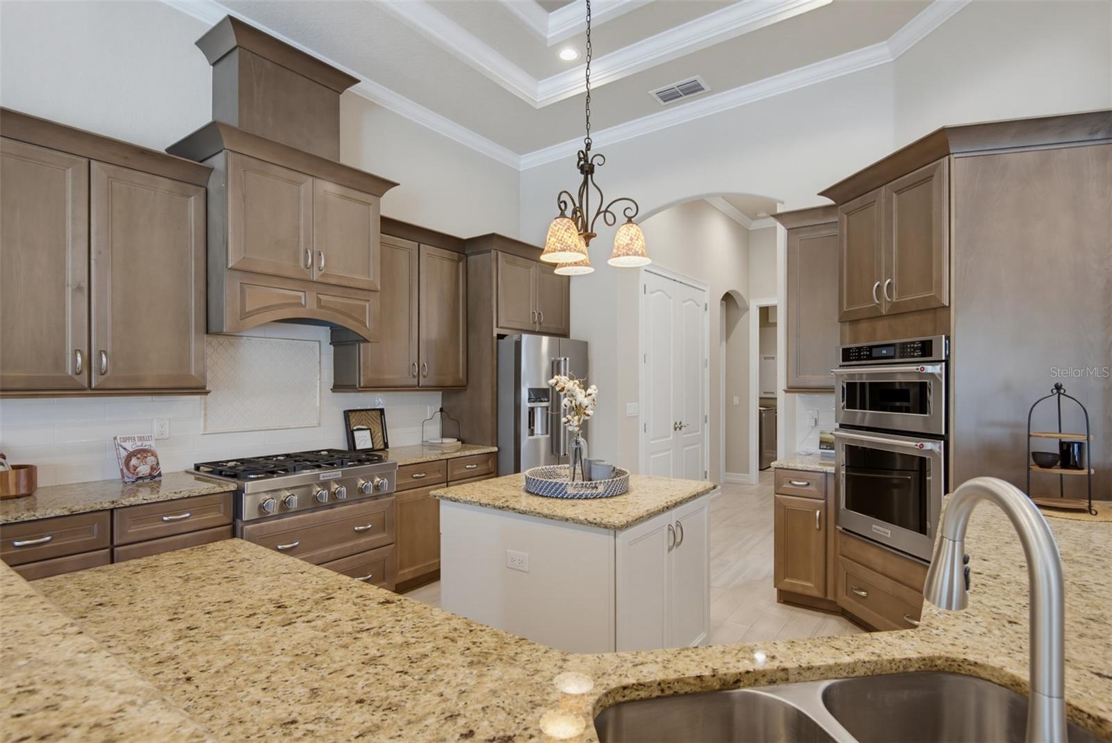 206 Willow Oak Way, Palm Coast, FL 32137