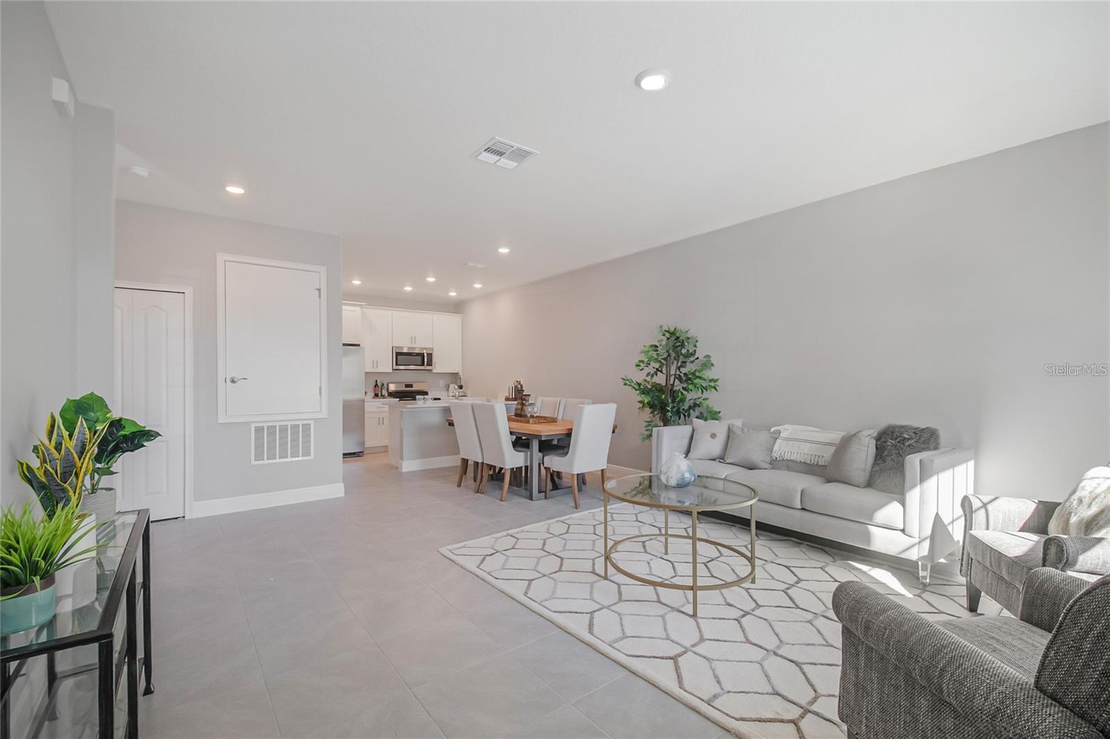 1805 Coriander Unit 1805, Poinciana, FL 34759