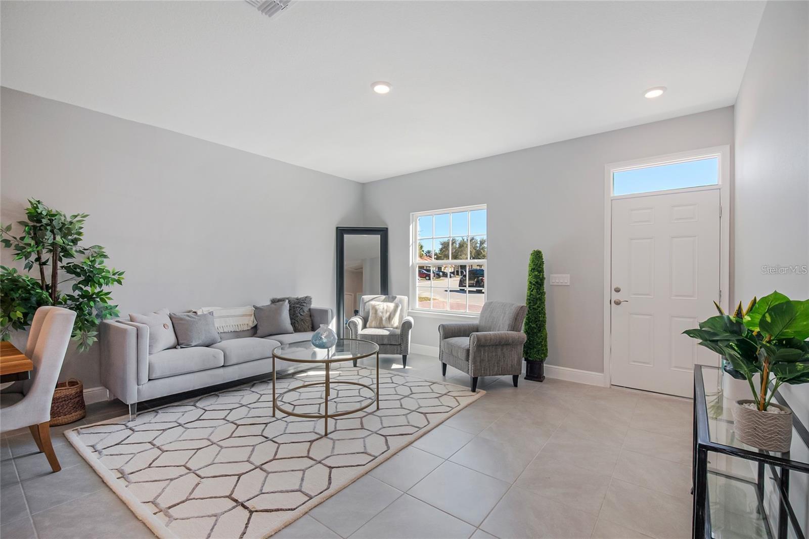 1805 Coriander Unit 1805, Poinciana, FL 34759