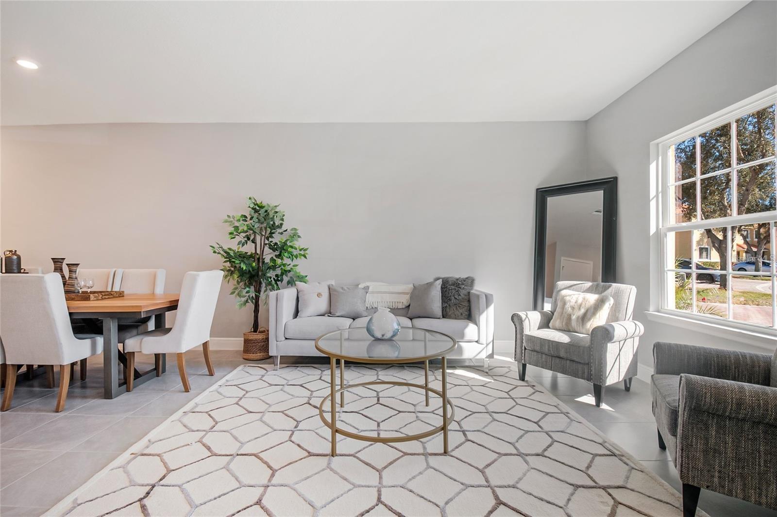 1805 Coriander Unit 1805, Poinciana, FL 34759