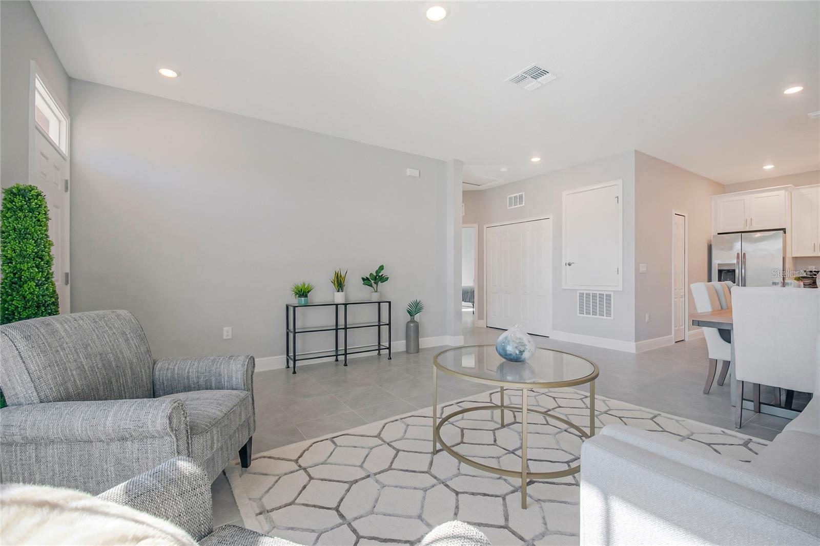 1805 Coriander Unit 1805, Poinciana, FL 34759