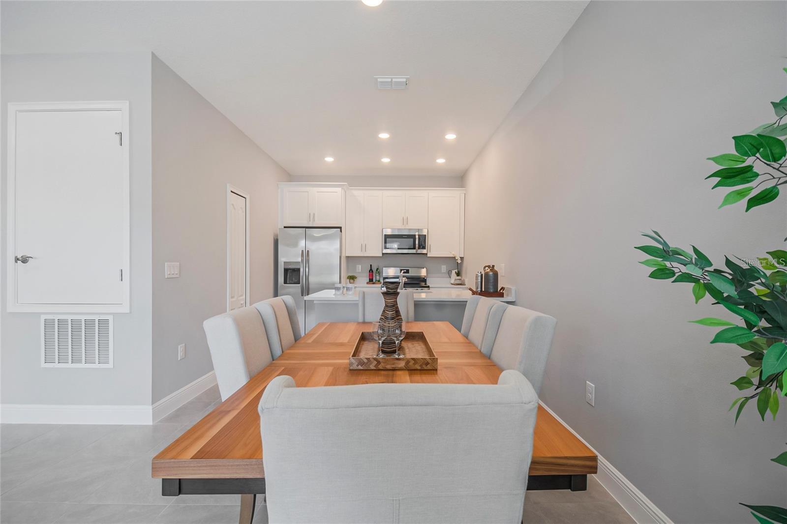1805 Coriander Unit 1805, Poinciana, FL 34759