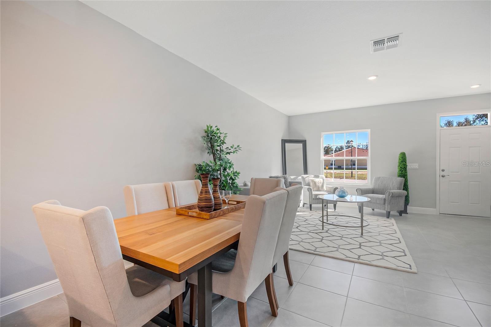 1805 Coriander Unit 1805, Poinciana, FL 34759