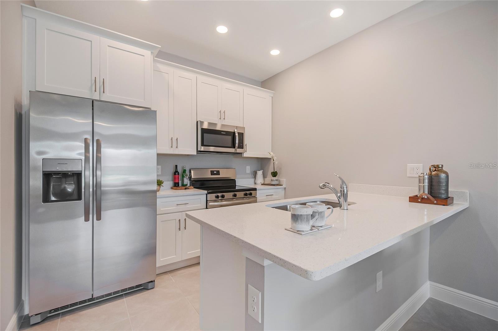 1805 Coriander Unit 1805, Poinciana, FL 34759