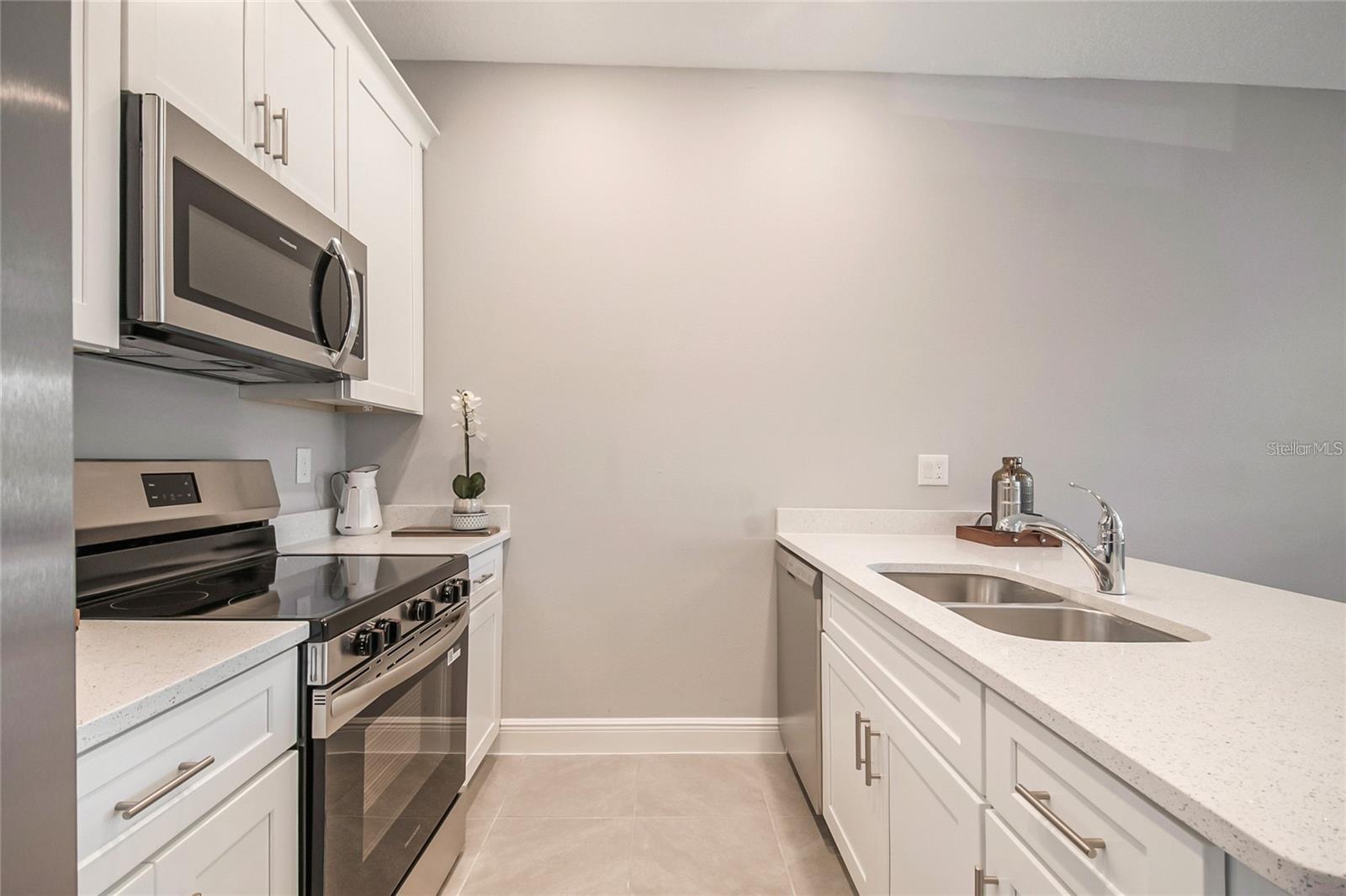 1805 Coriander Unit 1805, Poinciana, FL 34759