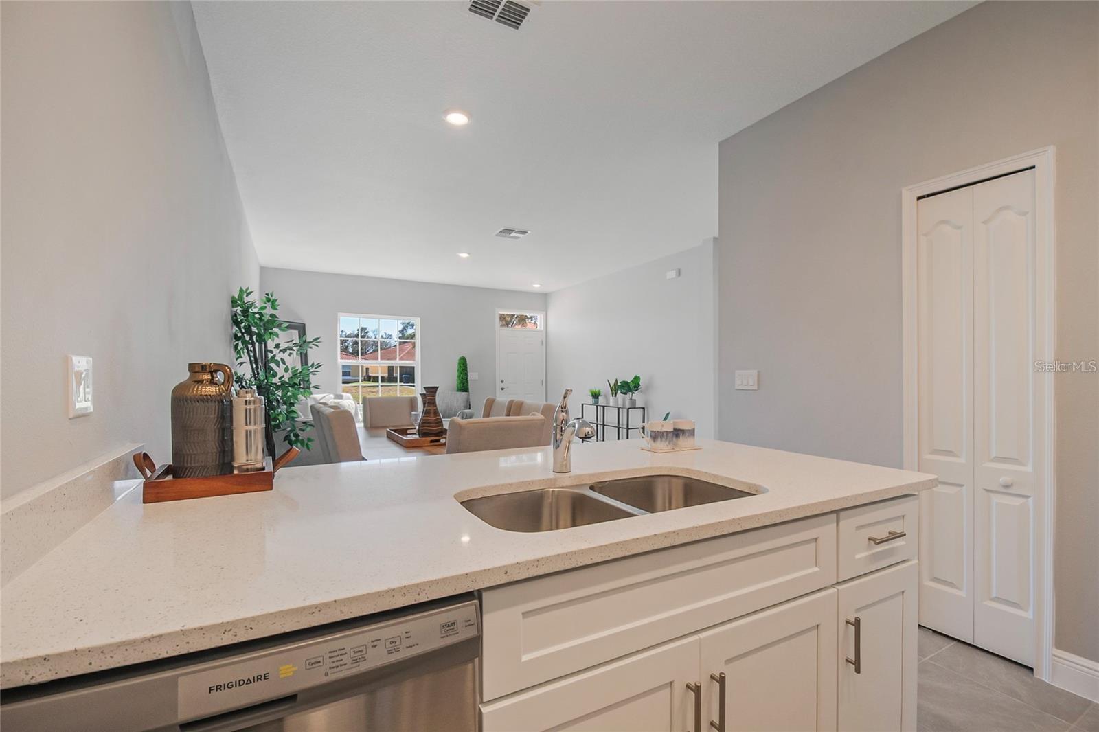 1805 Coriander Unit 1805, Poinciana, FL 34759