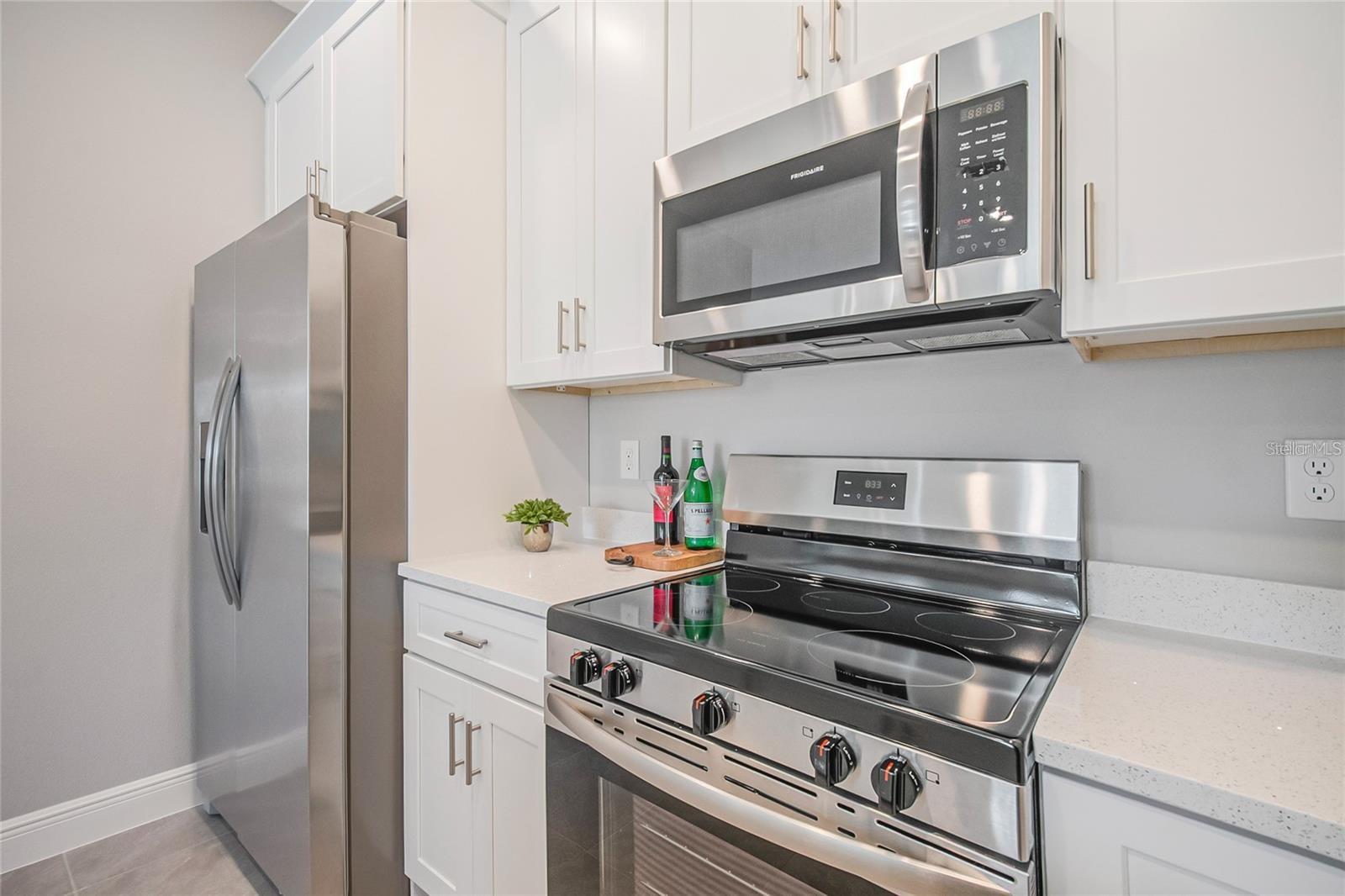 1805 Coriander Unit 1805, Poinciana, FL 34759