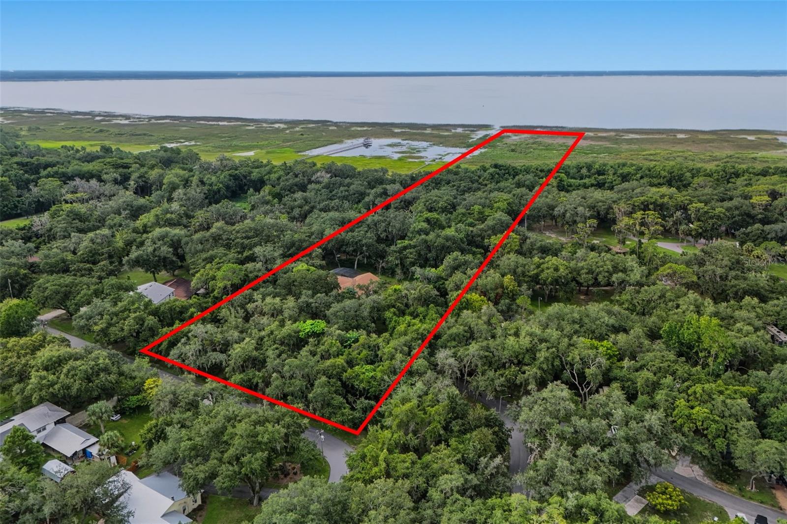 2794 Holiday Woods, Kissimmee, FL 34744