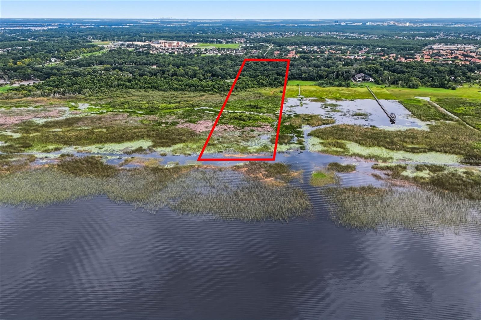 2794 Holiday Woods, Kissimmee, FL 34744
