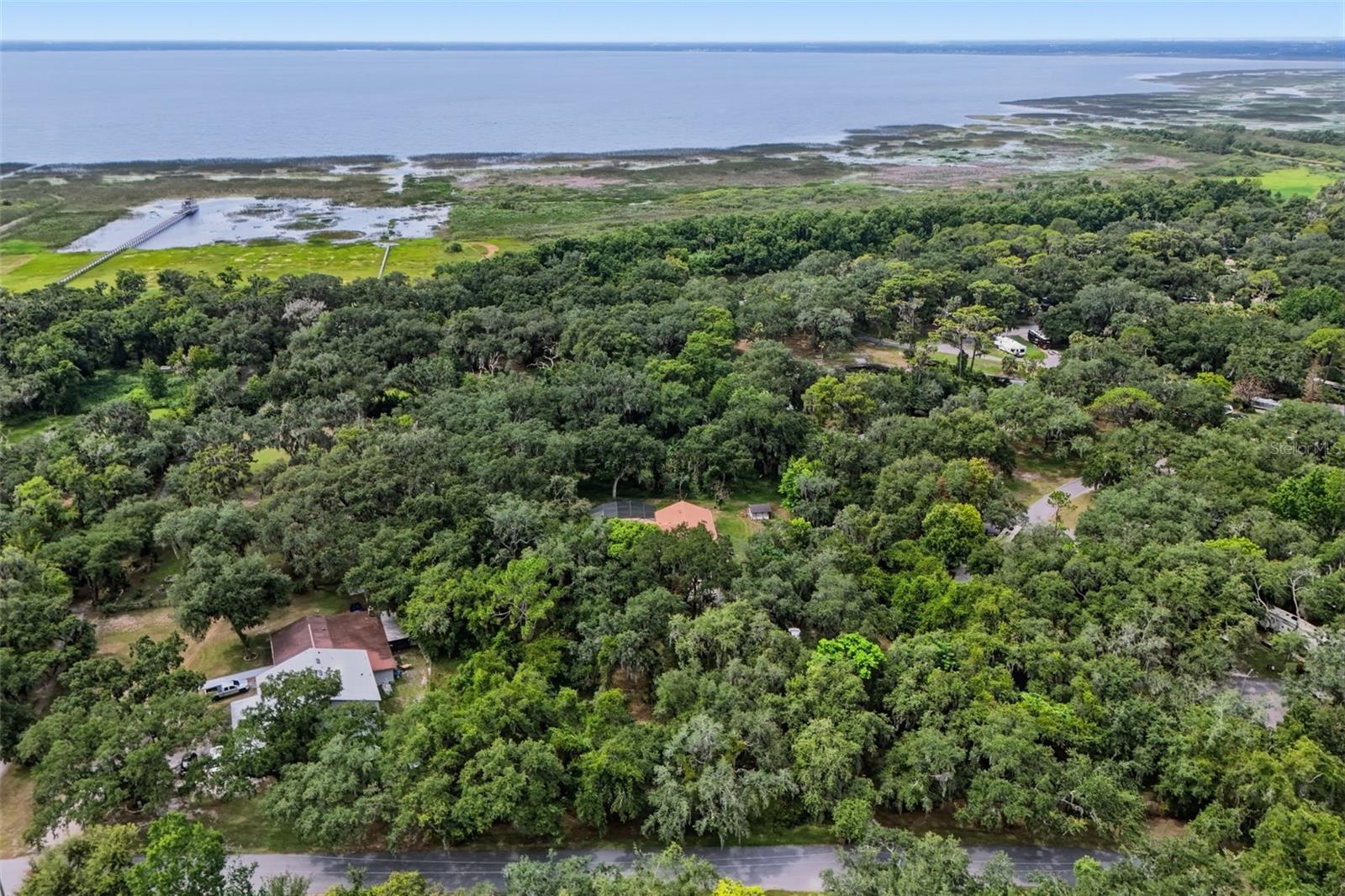 2794 Holiday Woods, Kissimmee, FL 34744