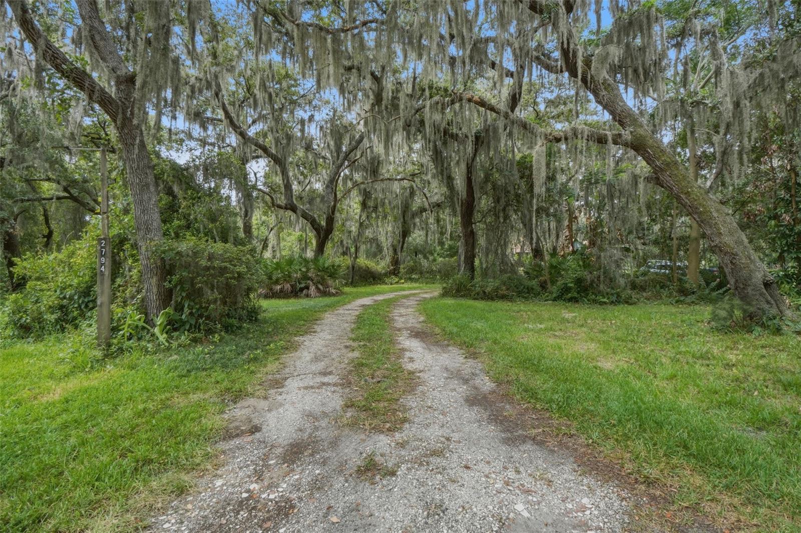 2794 Holiday Woods, Kissimmee, FL 34744