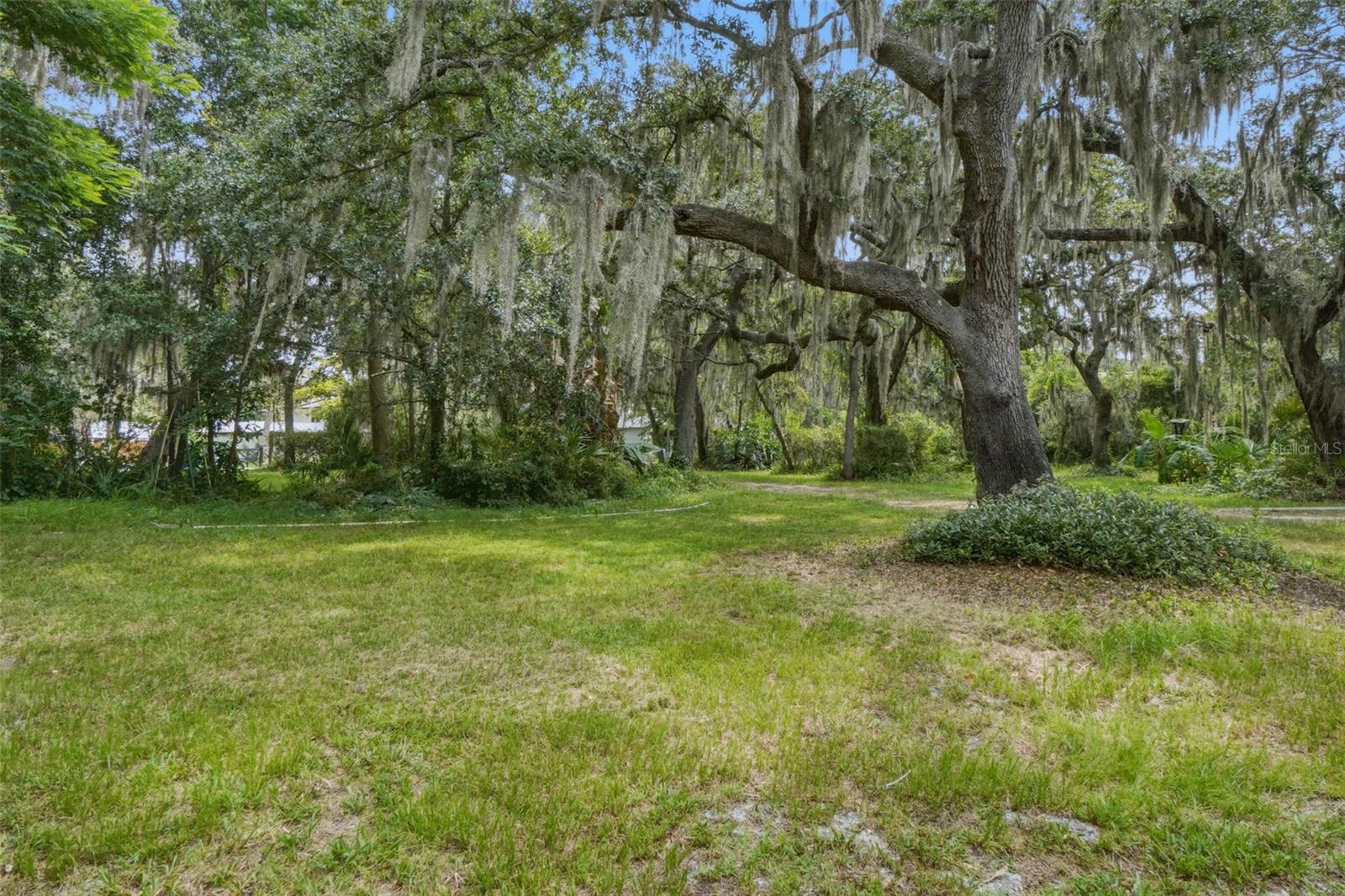2794 Holiday Woods, Kissimmee, FL 34744