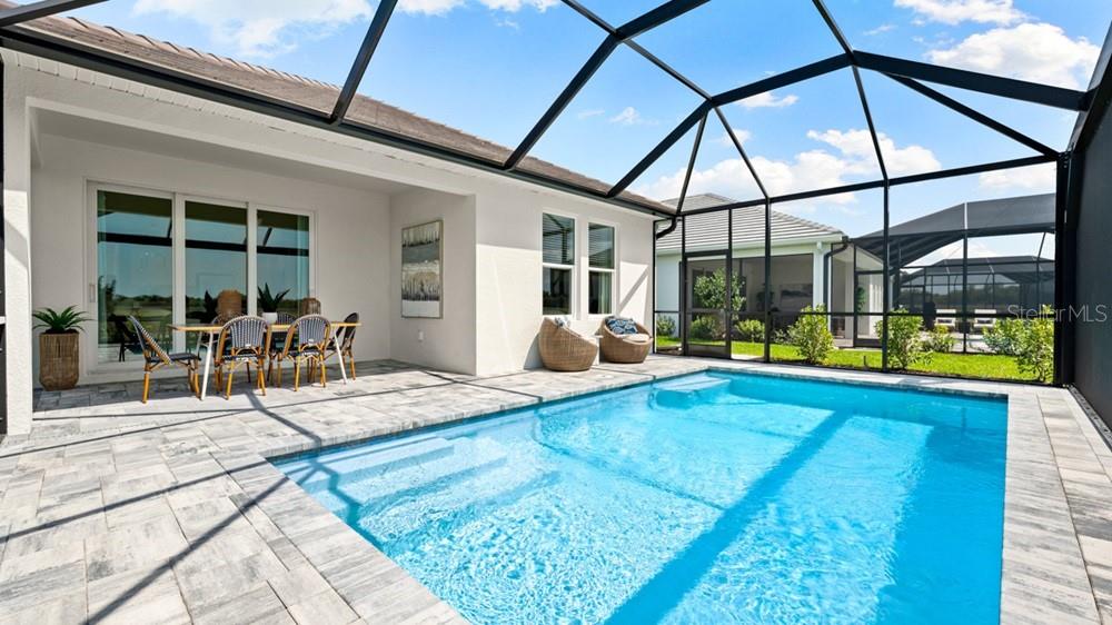 26613 Dove, Punta Gorda, FL 33955