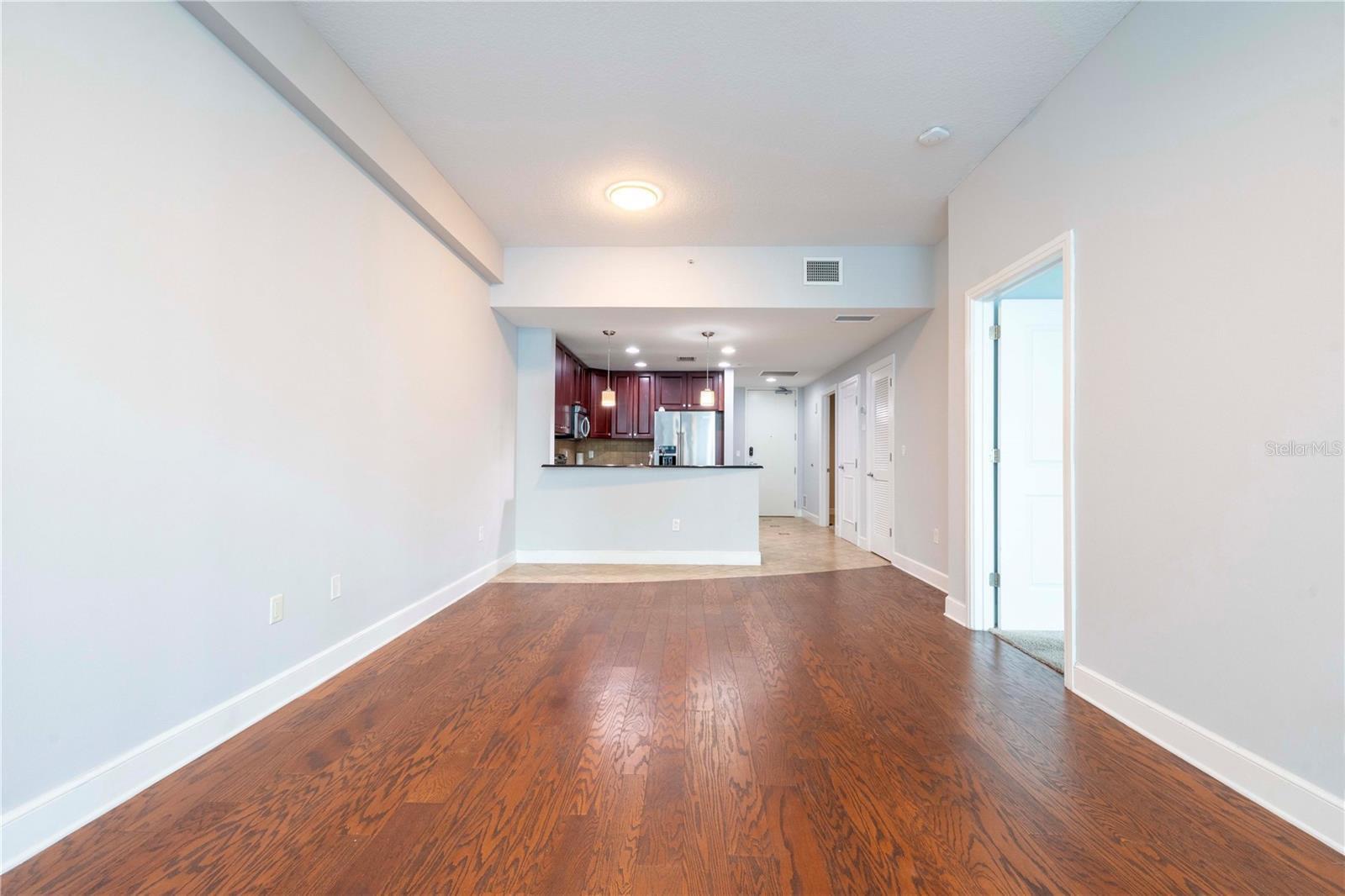 101 Eola Unit 614, Orlando, FL 32801