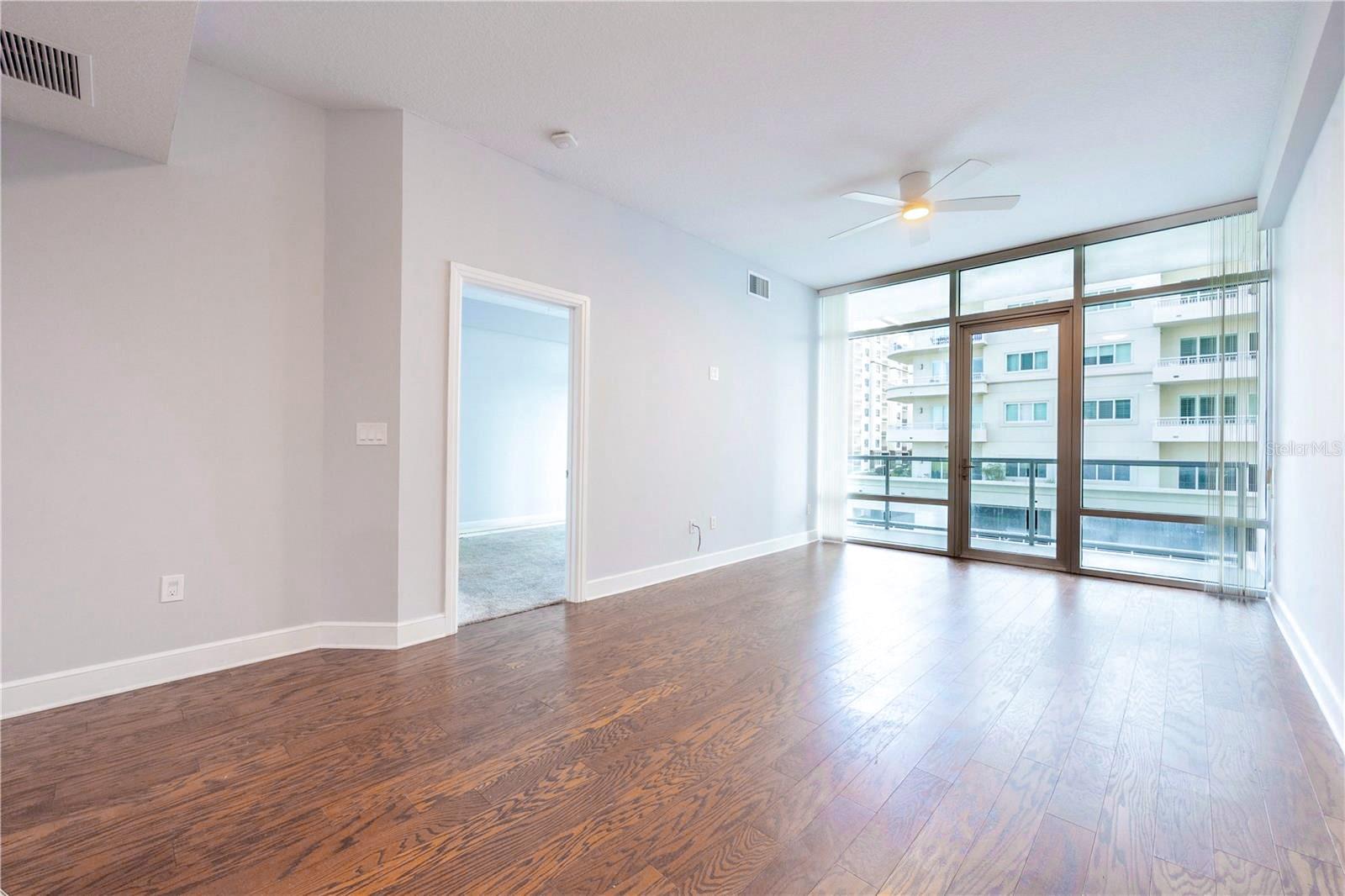 101 Eola Unit 614, Orlando, FL 32801
