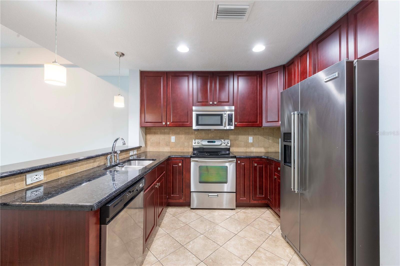 101 Eola Unit 614, Orlando, FL 32801