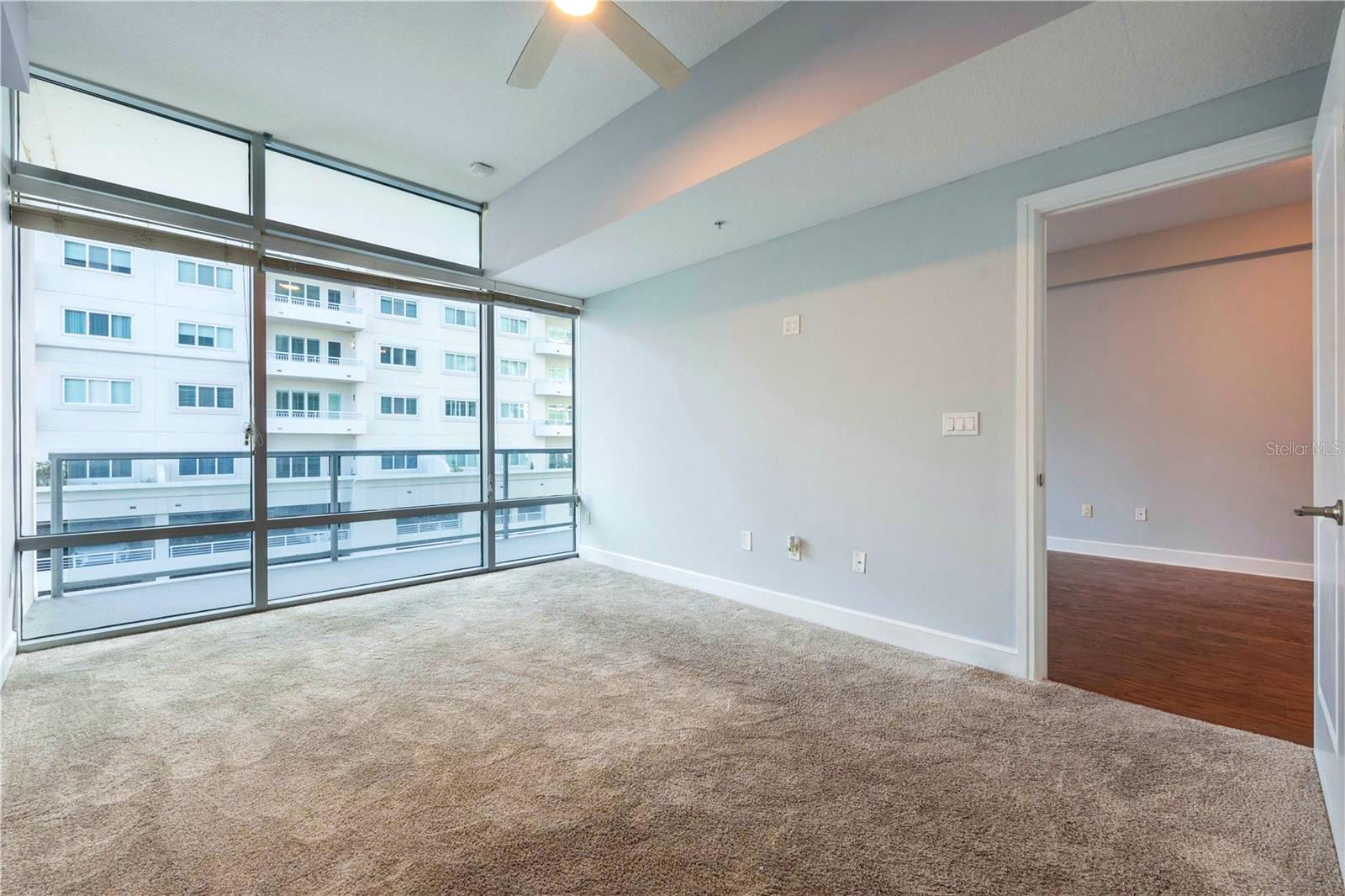 101 Eola Unit 614, Orlando, FL 32801