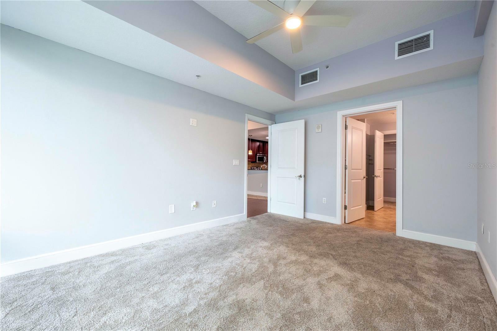 101 Eola Unit 614, Orlando, FL 32801
