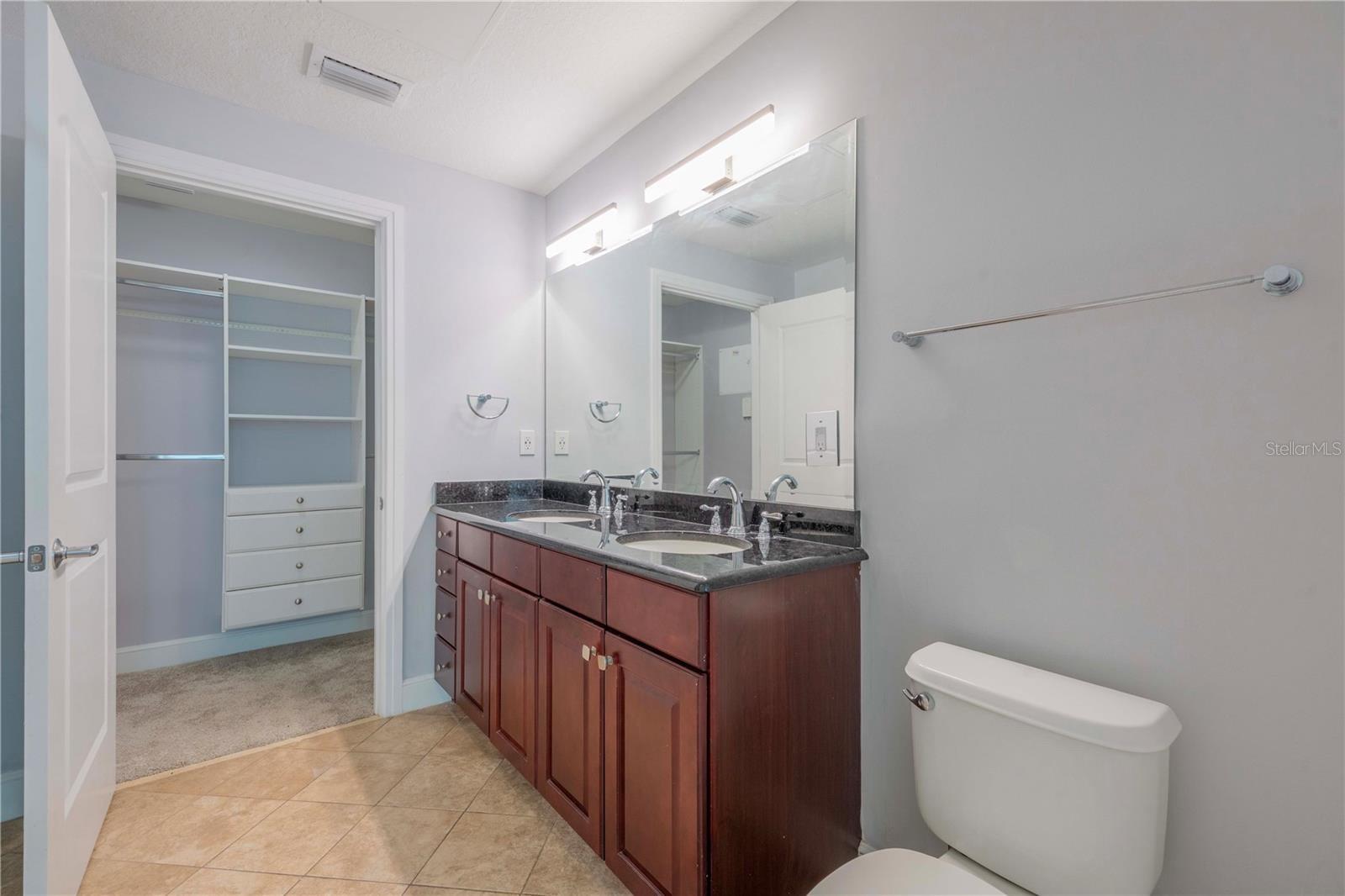 101 Eola Unit 614, Orlando, FL 32801