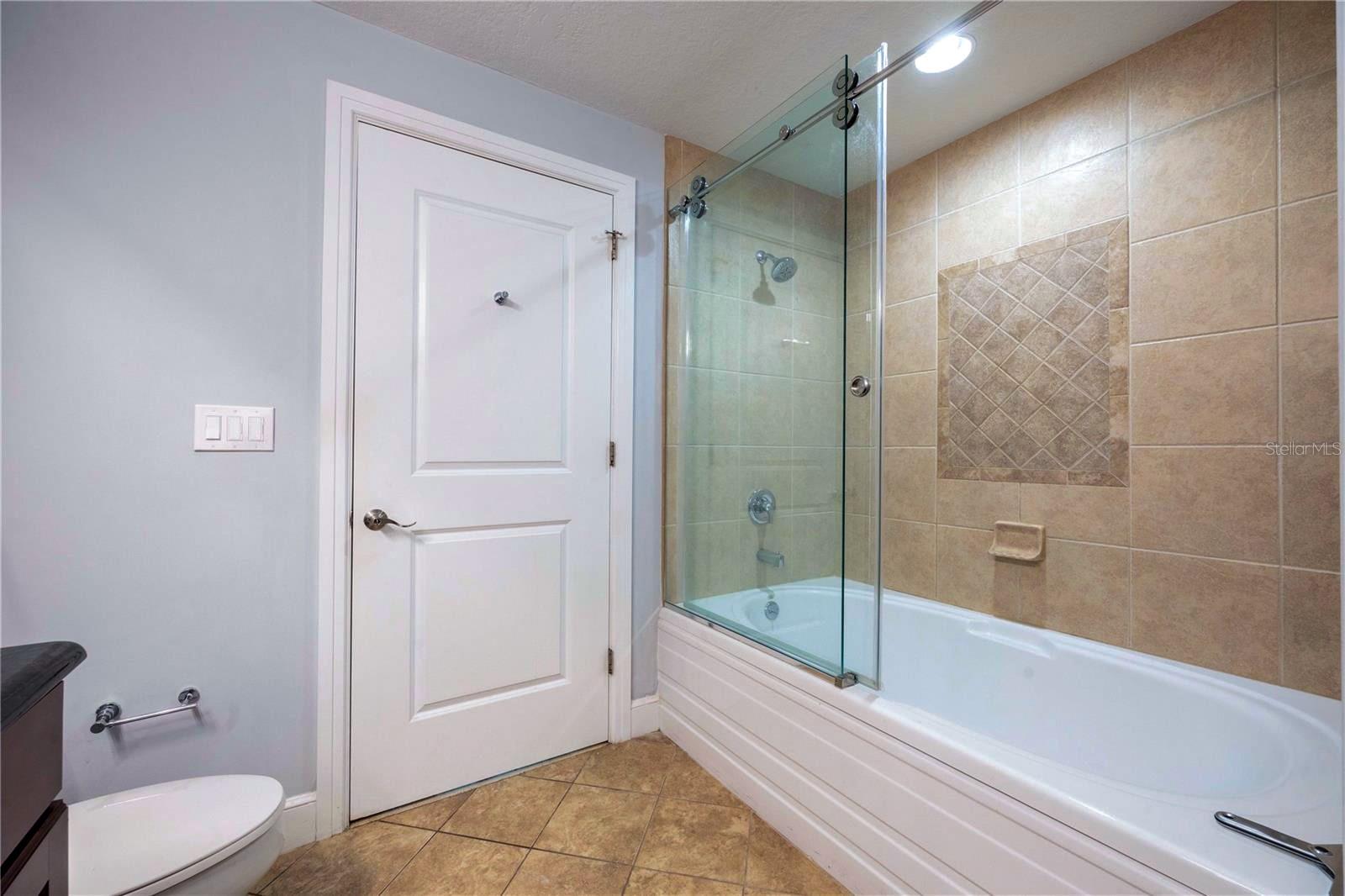 101 Eola Unit 614, Orlando, FL 32801