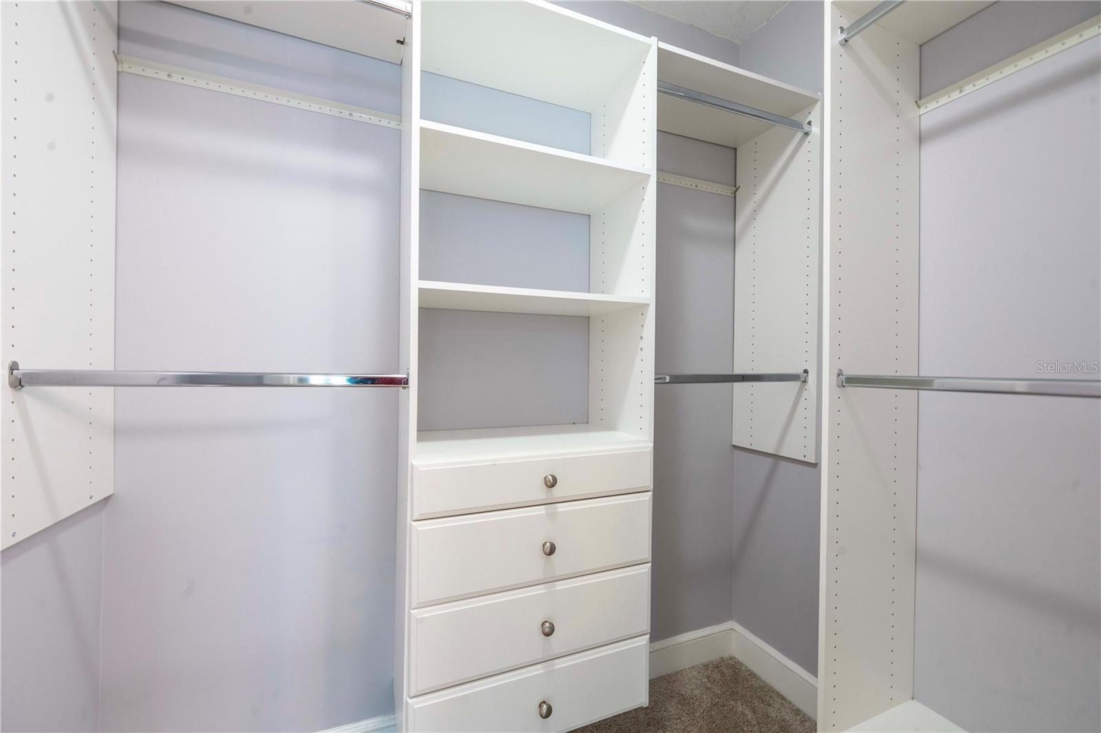 101 Eola Unit 614, Orlando, FL 32801