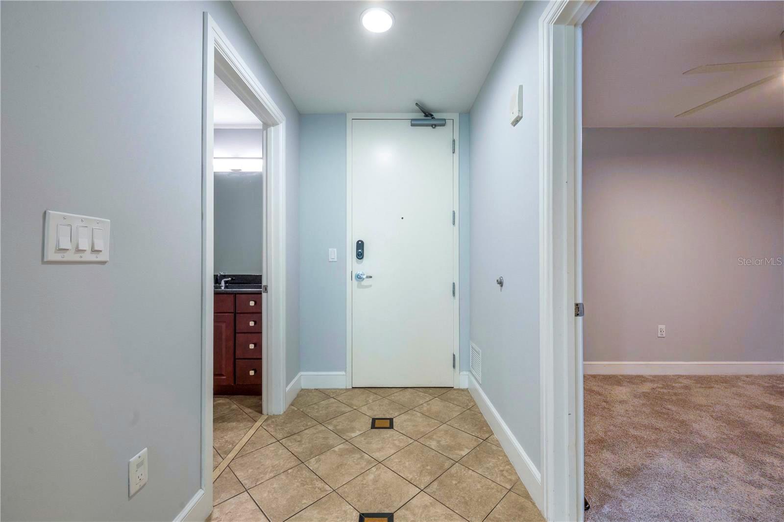 101 Eola Unit 614, Orlando, FL 32801