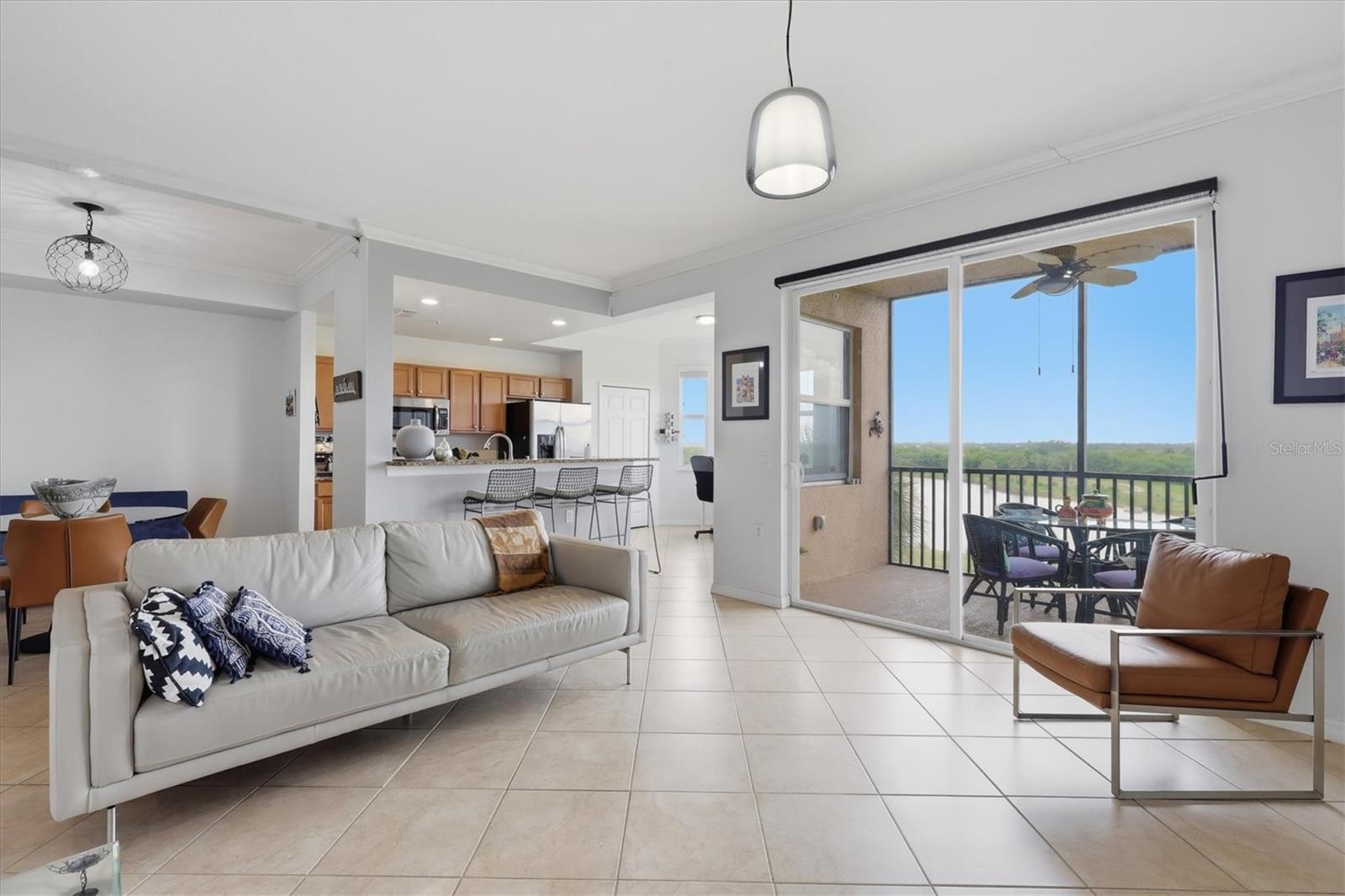 8309 Grand Estuary Unit 306, Bradenton, FL 34212