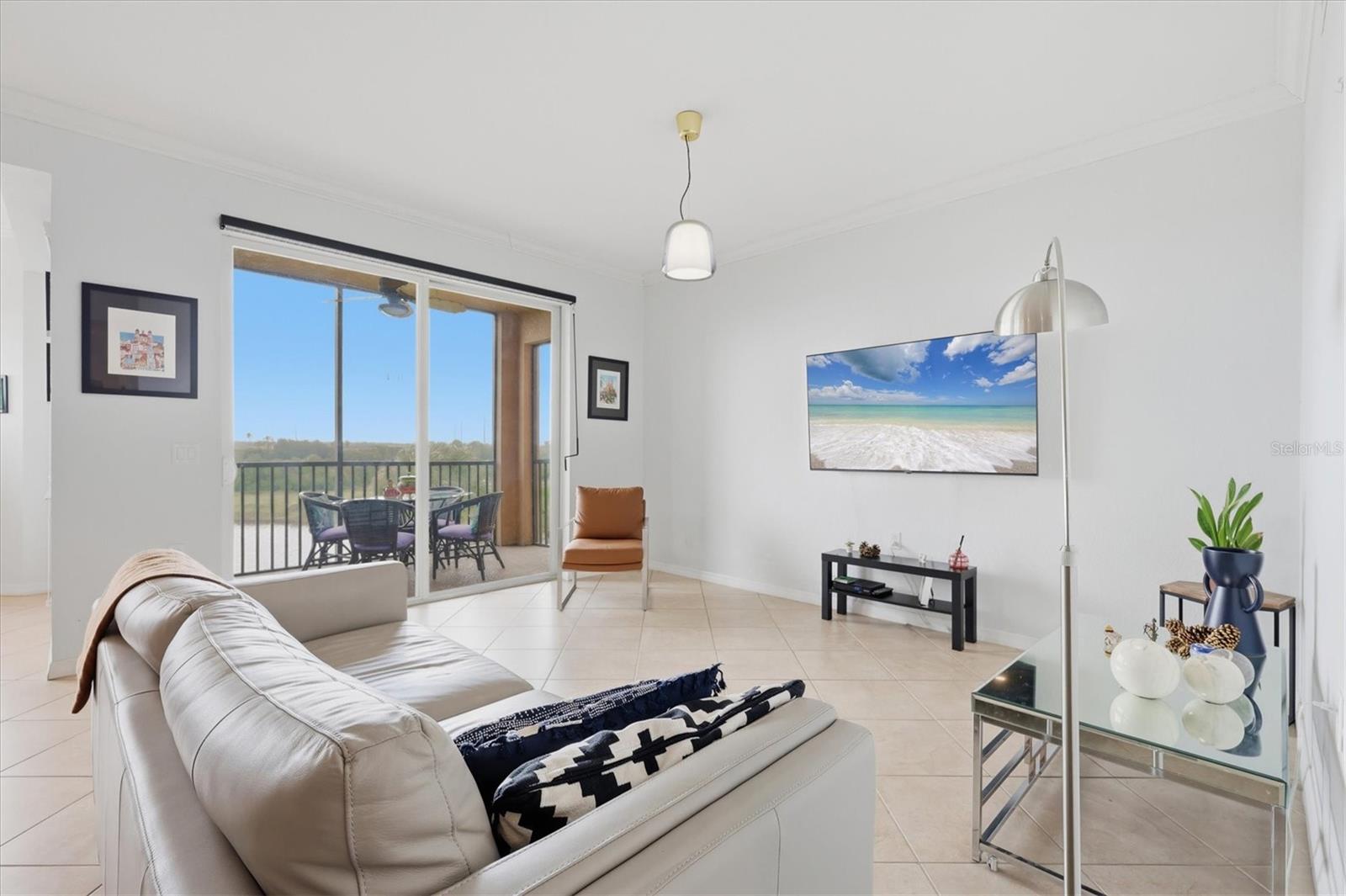 8309 Grand Estuary Unit 306, Bradenton, FL 34212