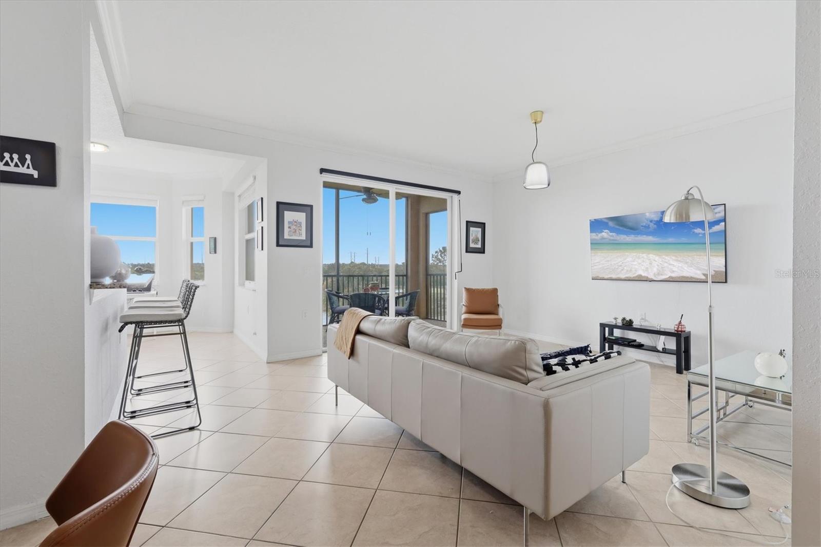 8309 Grand Estuary Unit 306, Bradenton, FL 34212